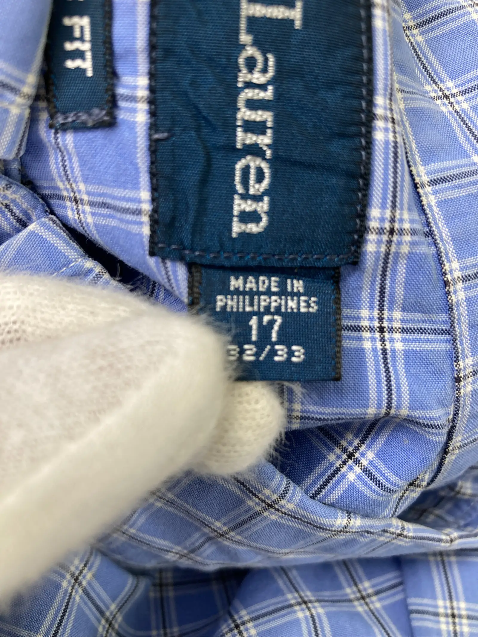 https://r2-worker.digdig.jp/product/a6036559-5480-4d88-9a42-9fc8d315e2e8/e121c289-7188-4095-9f1c-5a35caae93e6