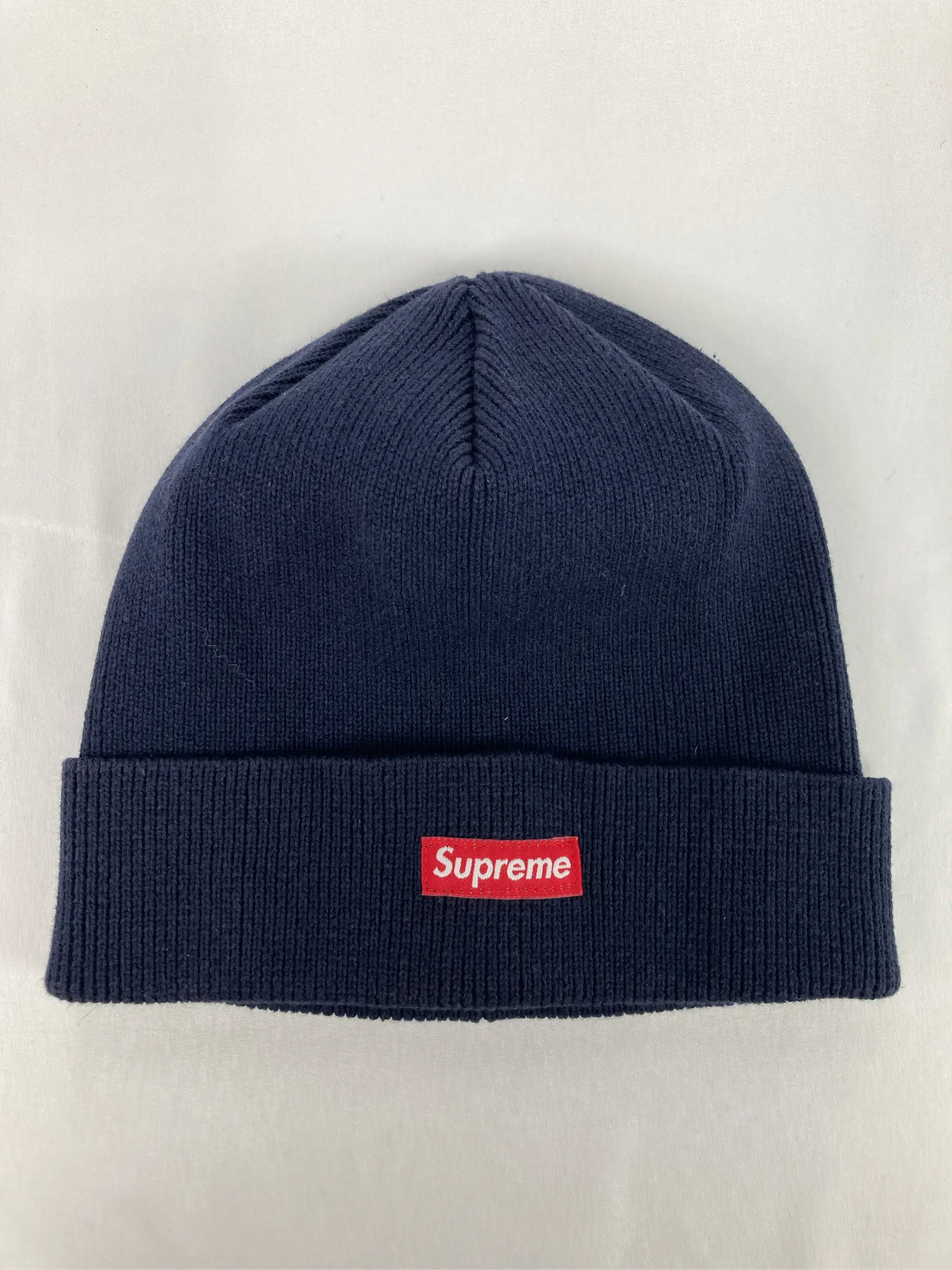 https://r2-worker.digdig.jp/product/a6060adb-b33e-4e84-87b0-f0cfb8212b03/7a82f82e-eed3-40f5-a177-6a2dca59b414