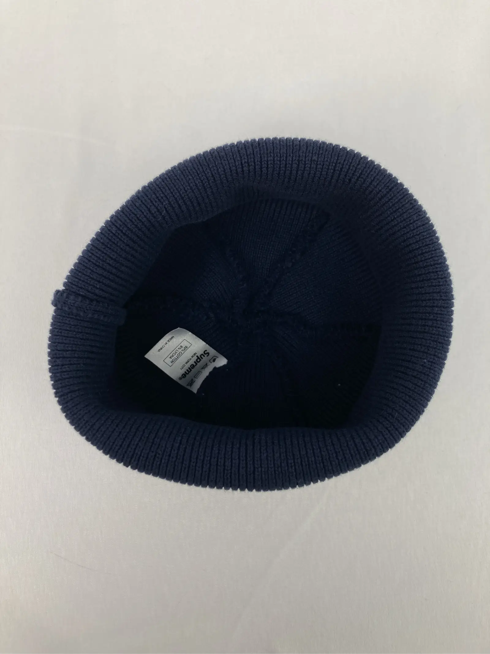 https://r2-worker.digdig.jp/product/a6060adb-b33e-4e84-87b0-f0cfb8212b03/f44842d6-b33b-42f2-adf2-030fa47b9f0d