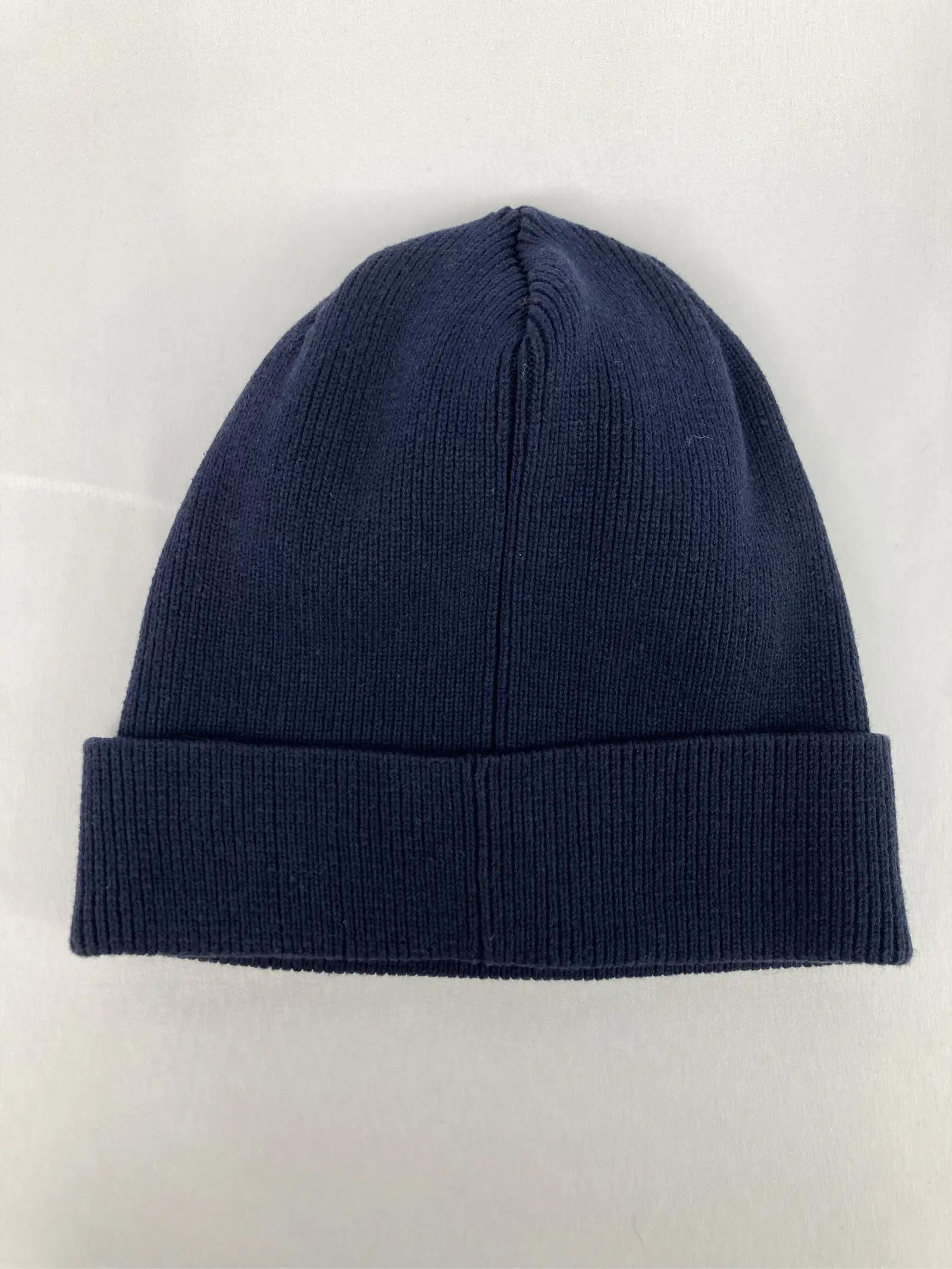 https://r2-worker.digdig.jp/product/a6060adb-b33e-4e84-87b0-f0cfb8212b03/faf7fa0e-a105-425c-b54d-b82453997581