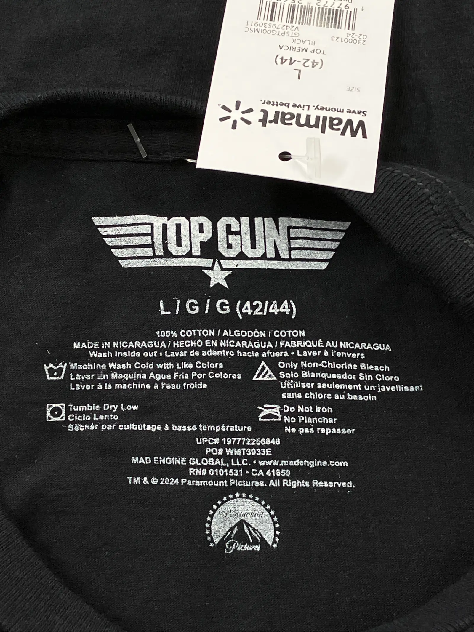 https://r2-worker.digdig.jp/product/a607a4db-4bdf-4de6-9241-4df5034d8981/a445b69b-3b8f-4bb7-8b17-25ec8851829b