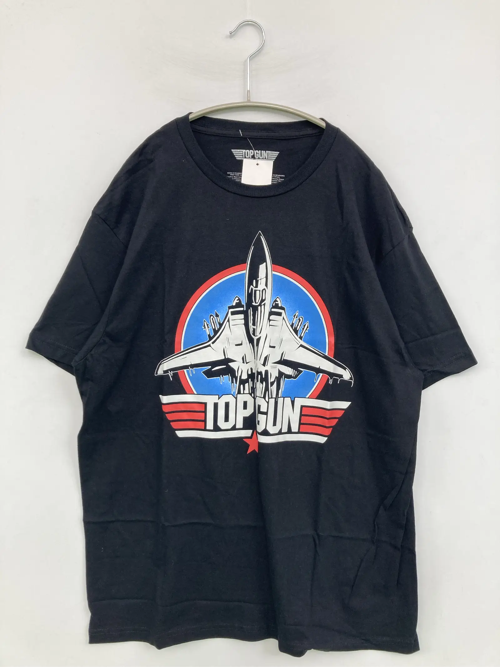 https://r2-worker.digdig.jp/product/a607a4db-4bdf-4de6-9241-4df5034d8981/aa6a973f-bc9e-4d44-81ea-f8ccba60ea82