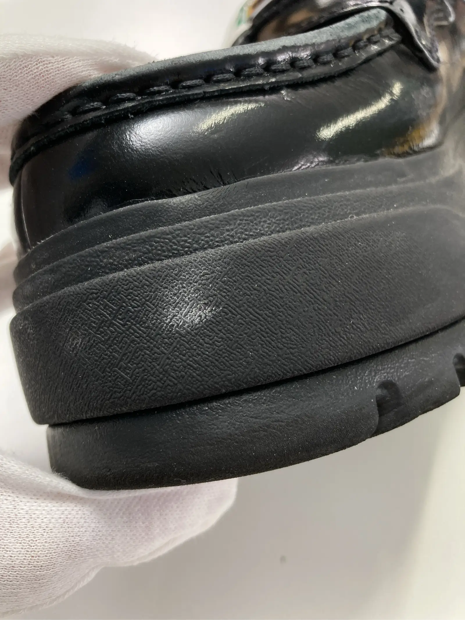 https://r2-worker.digdig.jp/product/a60812d4-ad31-4034-ba73-ed3be637ed7d/216db016-4c3b-4da8-b94d-e1e4c19a0952