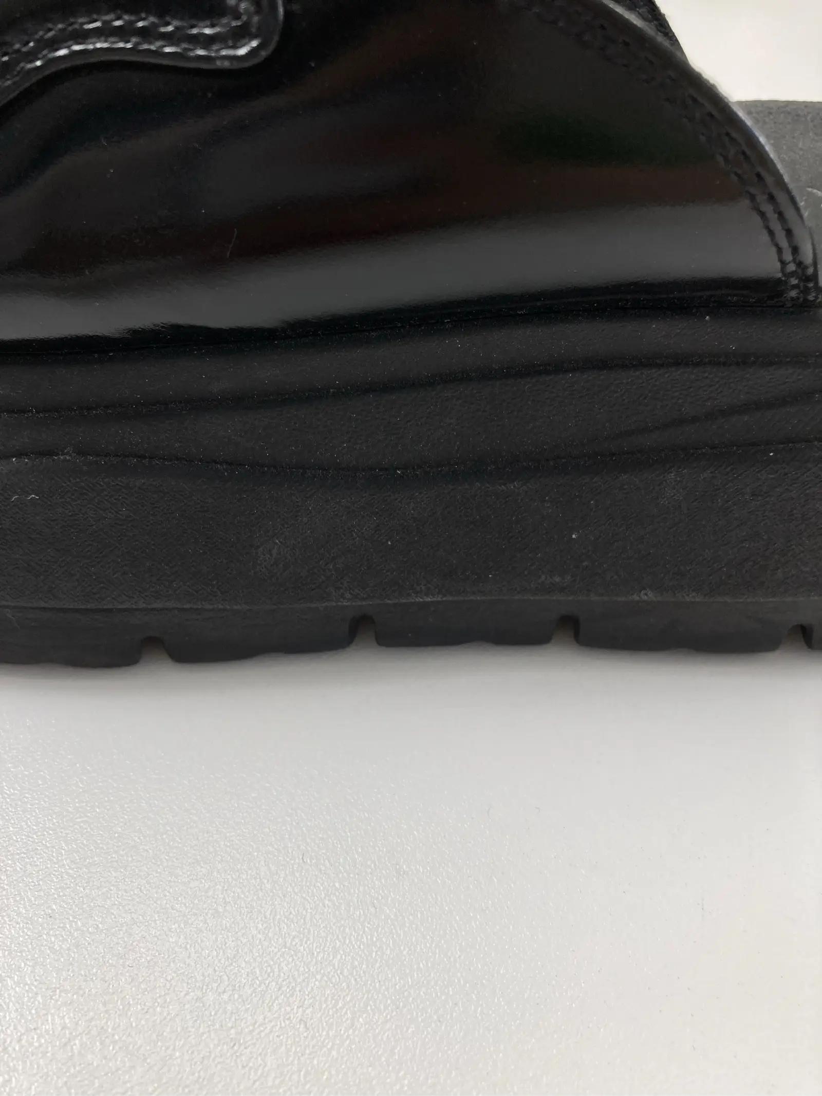 https://r2-worker.digdig.jp/product/a60812d4-ad31-4034-ba73-ed3be637ed7d/89835522-9a18-4c43-a861-72b439b54074