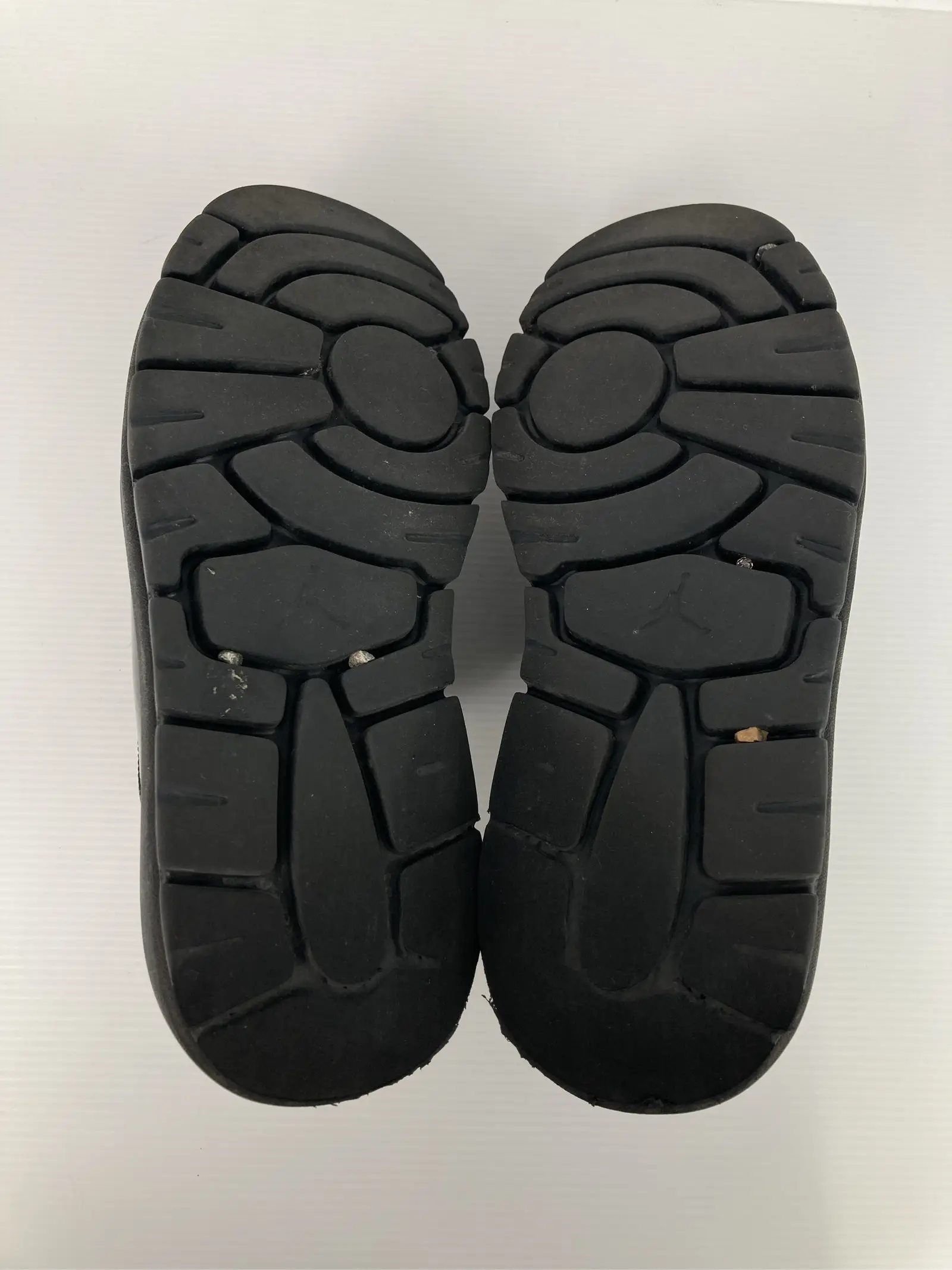 https://r2-worker.digdig.jp/product/a60812d4-ad31-4034-ba73-ed3be637ed7d/a8f0ad68-7400-4df9-85b8-590a88bb9e67
