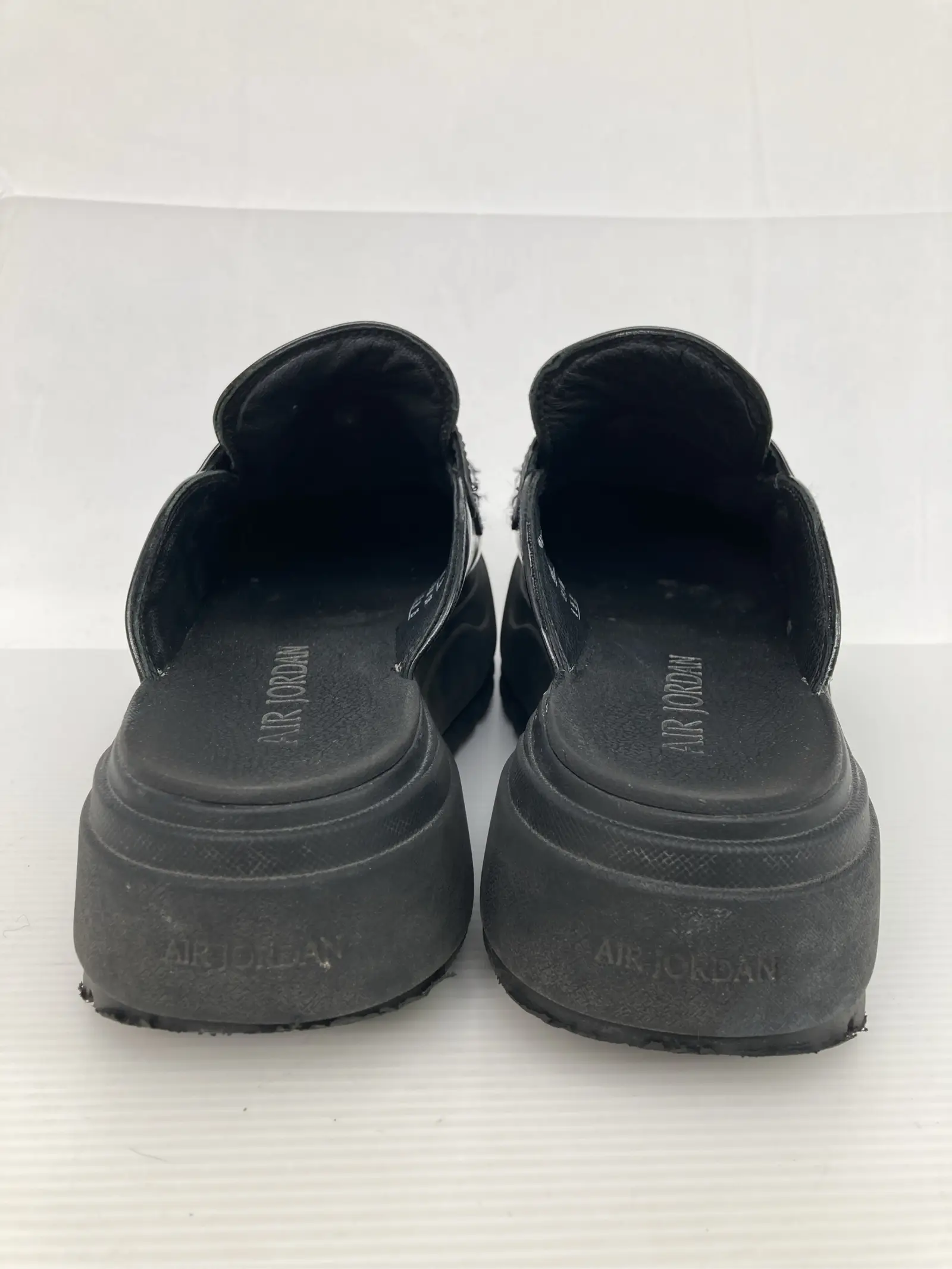 https://r2-worker.digdig.jp/product/a60812d4-ad31-4034-ba73-ed3be637ed7d/b3c6d5cb-b0ac-4910-a2ea-ecef9f7df45c
