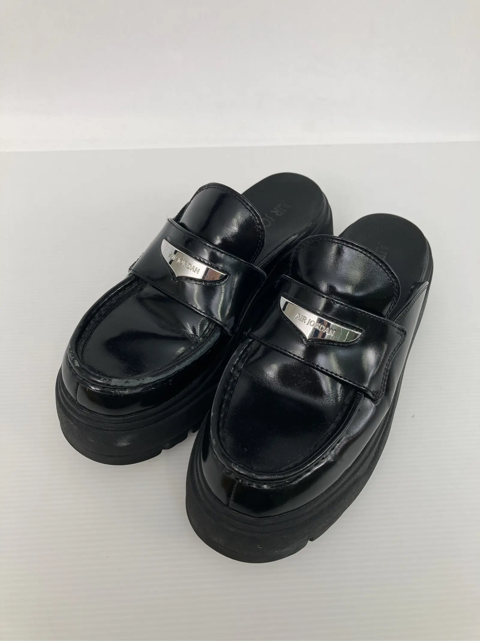 https://r2-worker.digdig.jp/product/a60812d4-ad31-4034-ba73-ed3be637ed7d/c5d84bf2-5661-435c-831a-a20b80065ad1
