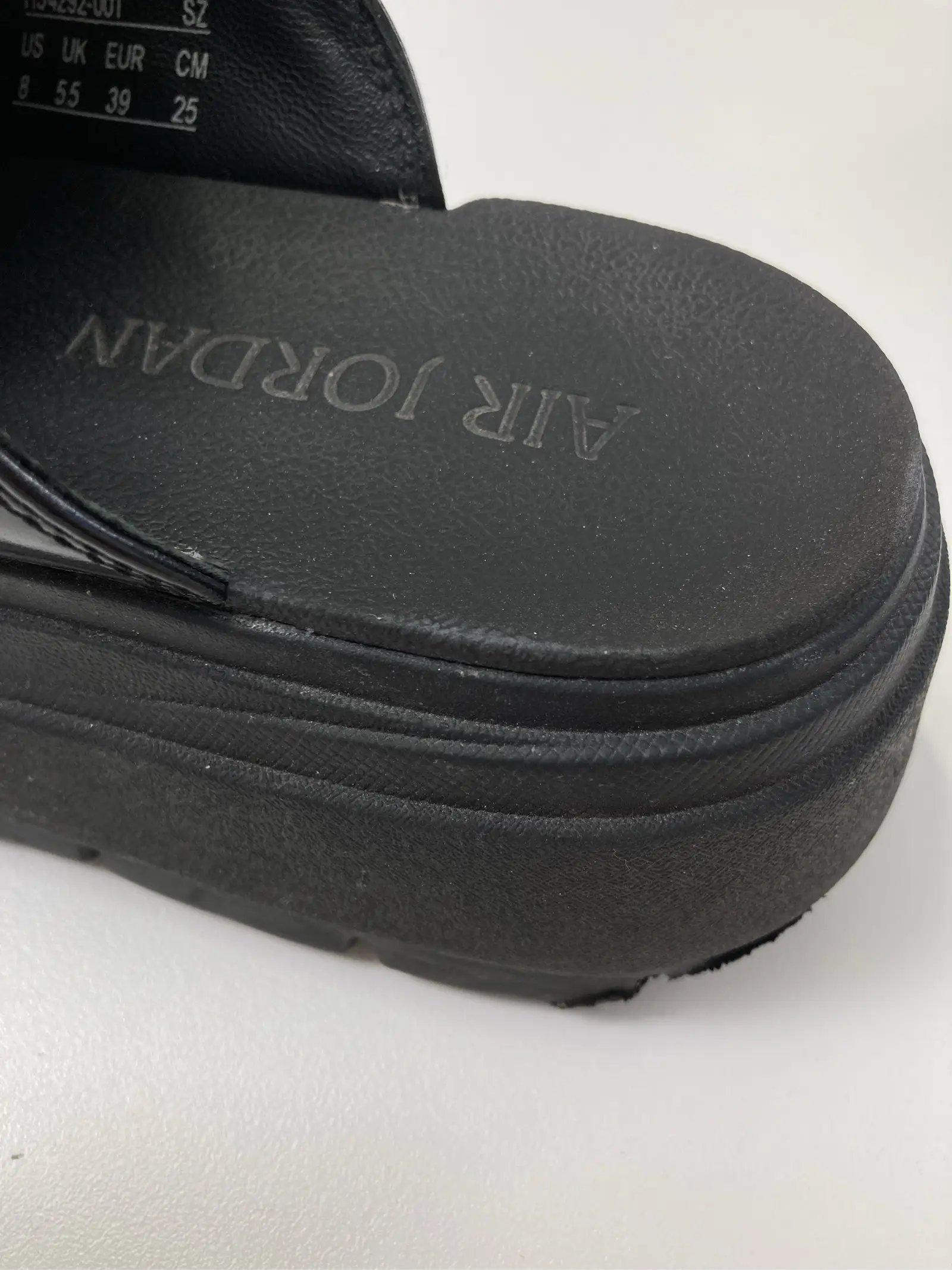https://r2-worker.digdig.jp/product/a60812d4-ad31-4034-ba73-ed3be637ed7d/e0aff507-95ca-4bb0-a753-37a5c7500abf