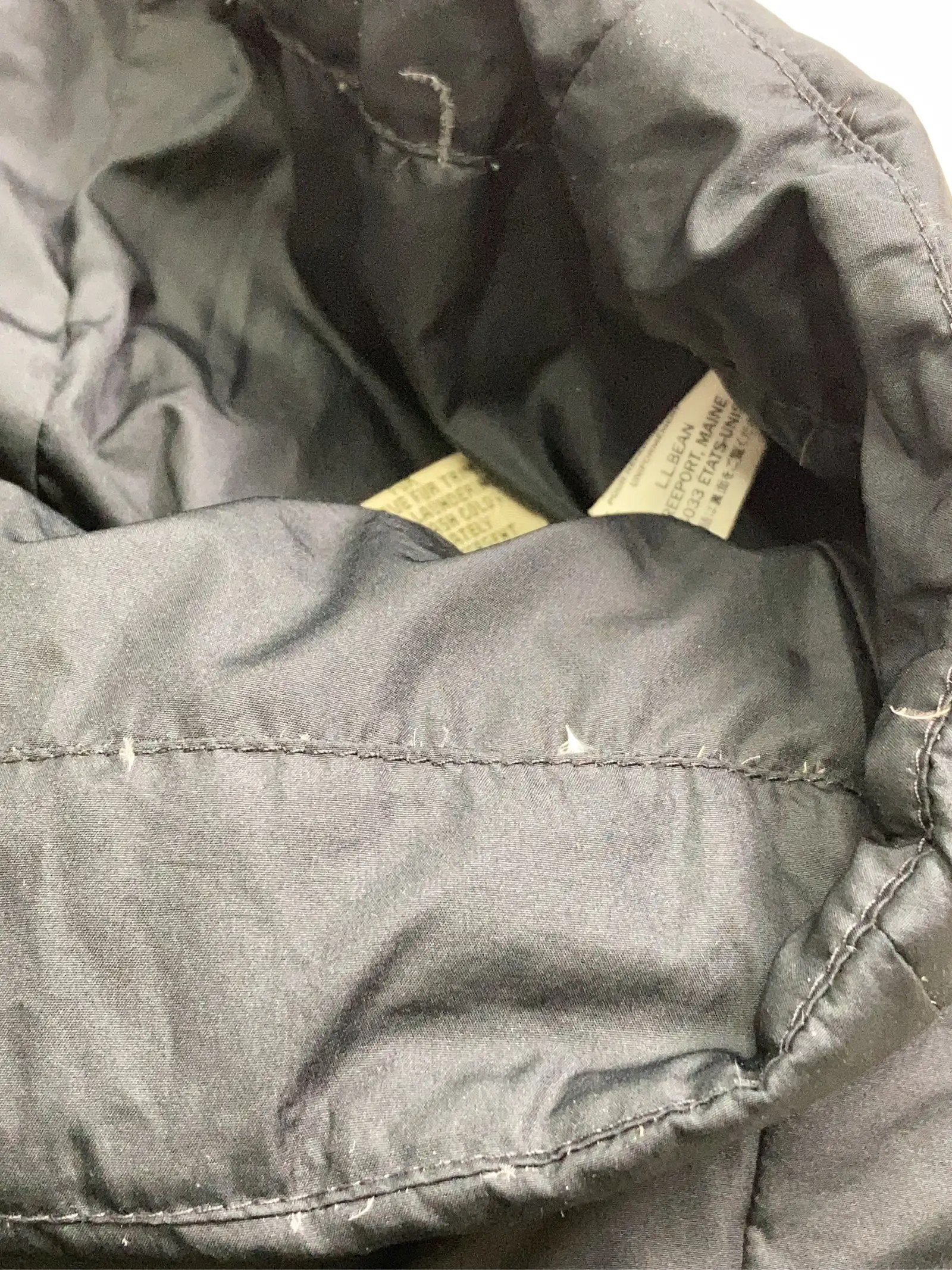 https://r2-worker.digdig.jp/product/a6090fc5-66eb-4e8b-90b9-3c6c5498143a/71a6cb3a-bfeb-415b-bd0b-5e31bc0b1ef3