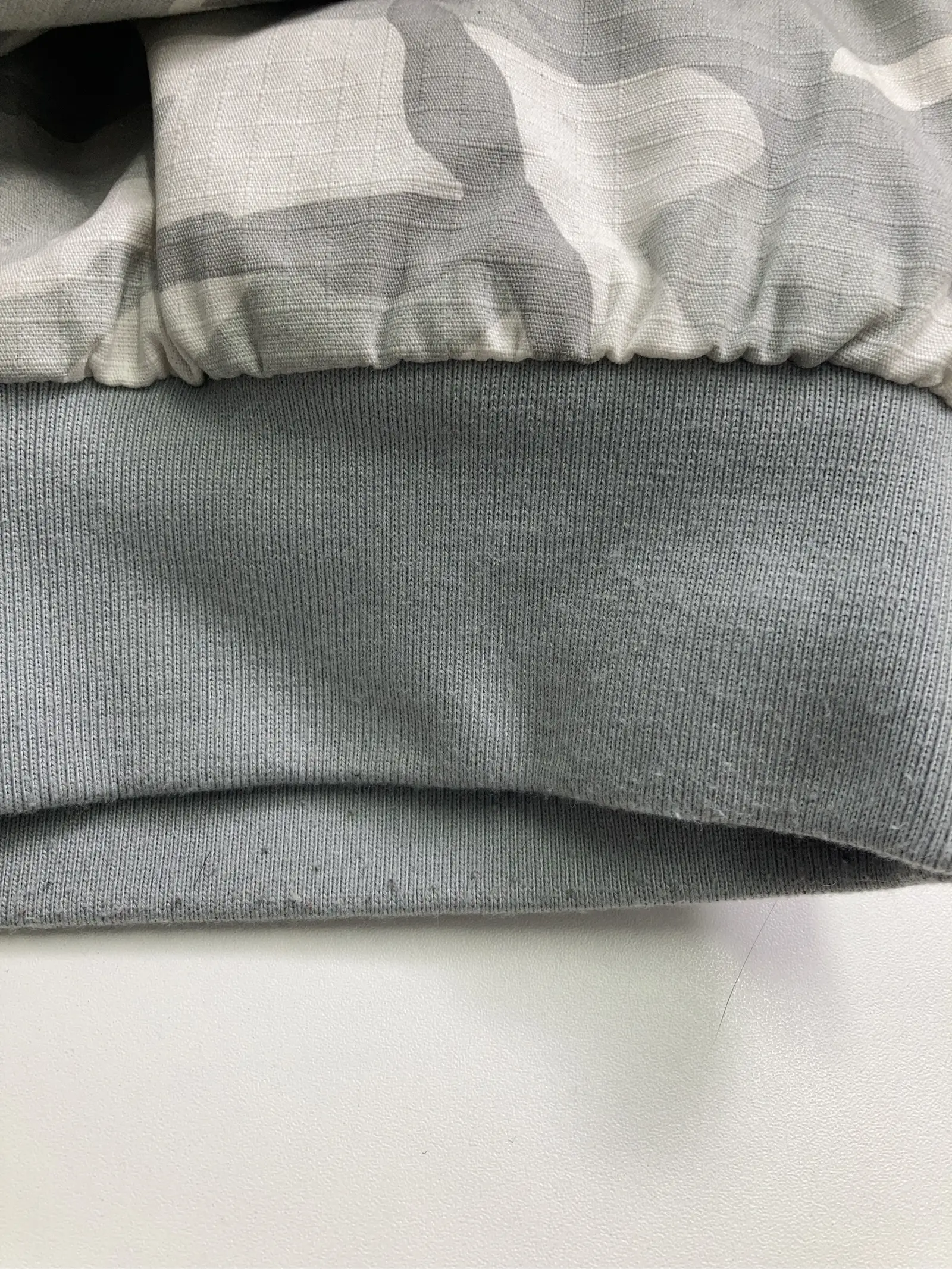 https://r2-worker.digdig.jp/product/a6093548-ccd4-43a6-a5ec-e8512b6c3727/67f9b642-270e-4116-9f64-30599c7e9aea