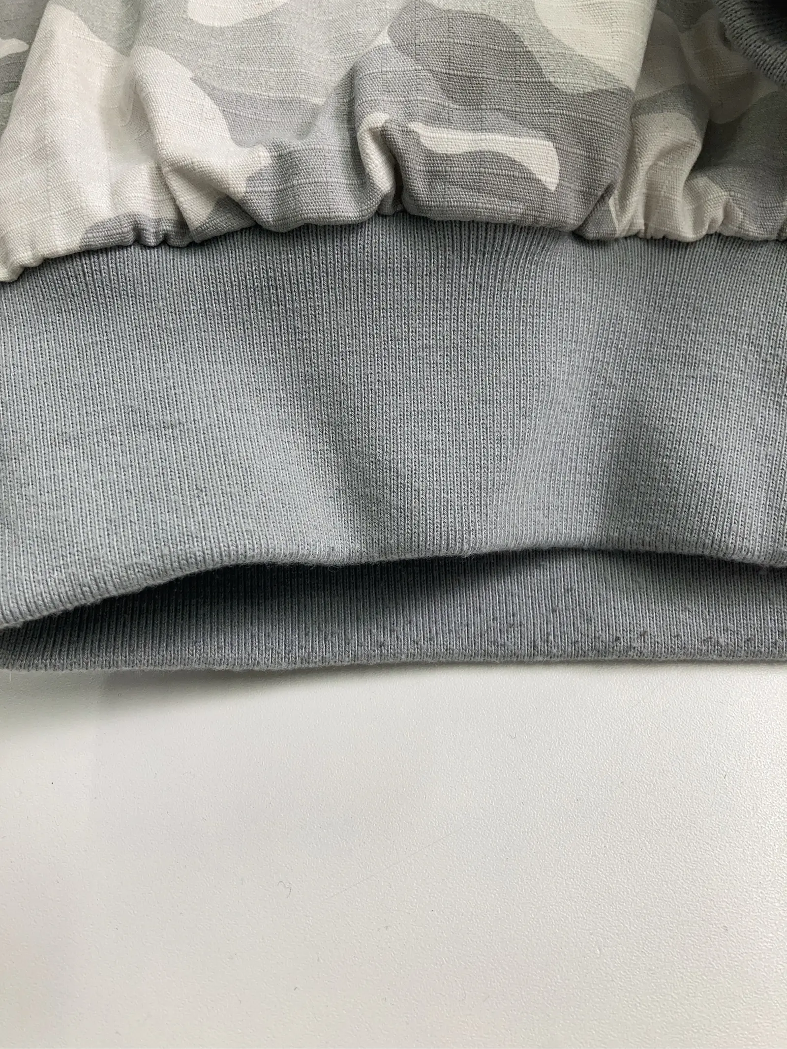 https://r2-worker.digdig.jp/product/a6093548-ccd4-43a6-a5ec-e8512b6c3727/b39991ee-1e5a-419c-9362-2854838d1dee