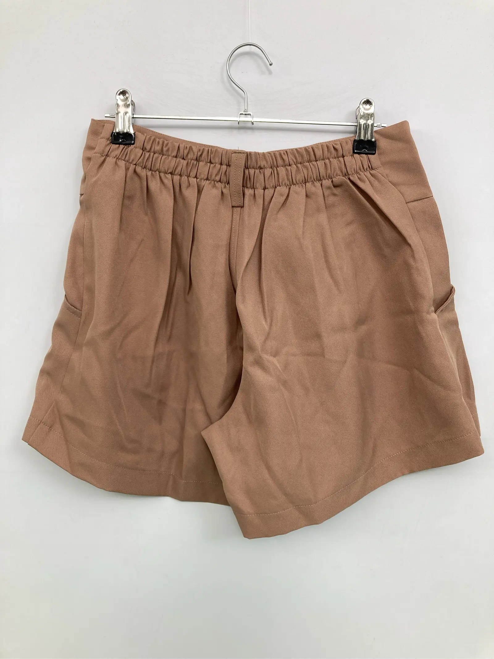https://r2-worker.digdig.jp/product/a60a58c9-49e6-4039-b052-a5576b4402f7/cc063805-9ee9-4c5c-9166-a9d758bc4001