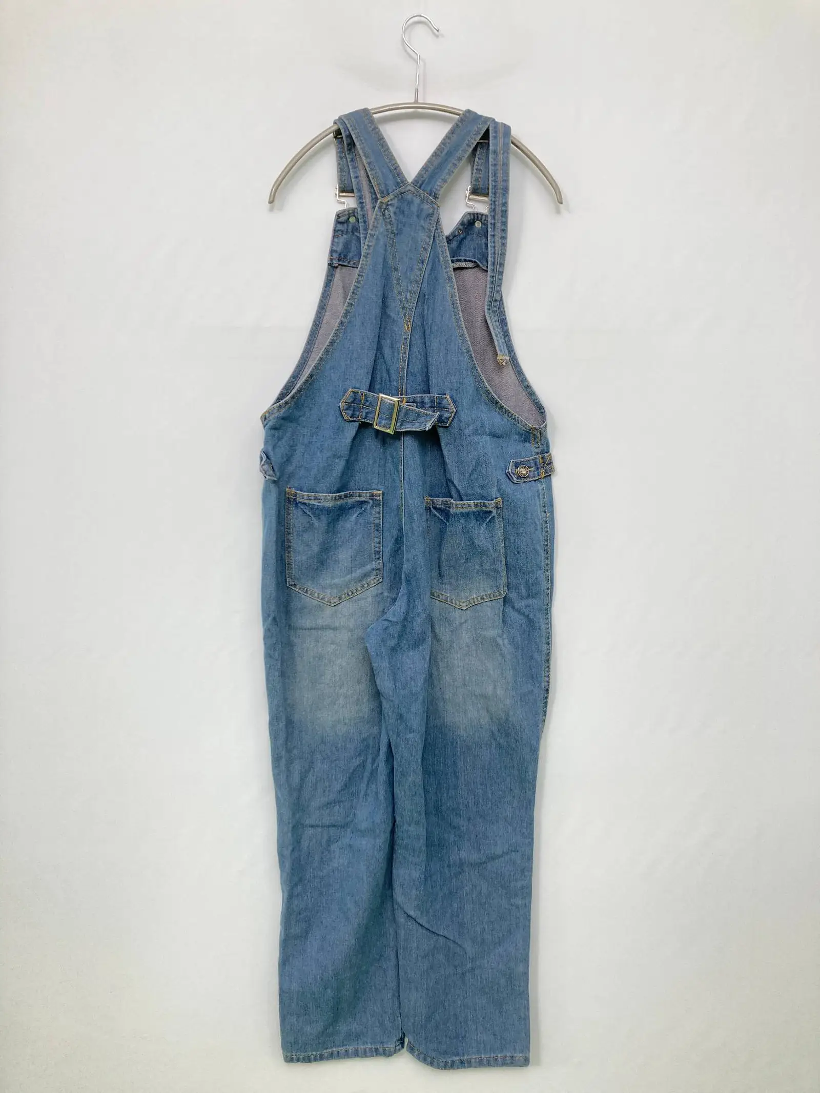 https://r2-worker.digdig.jp/product/a60ada27-04c8-44f1-80c2-809302d555dd/285ea123-9787-43cc-9a35-55741a36c9a7