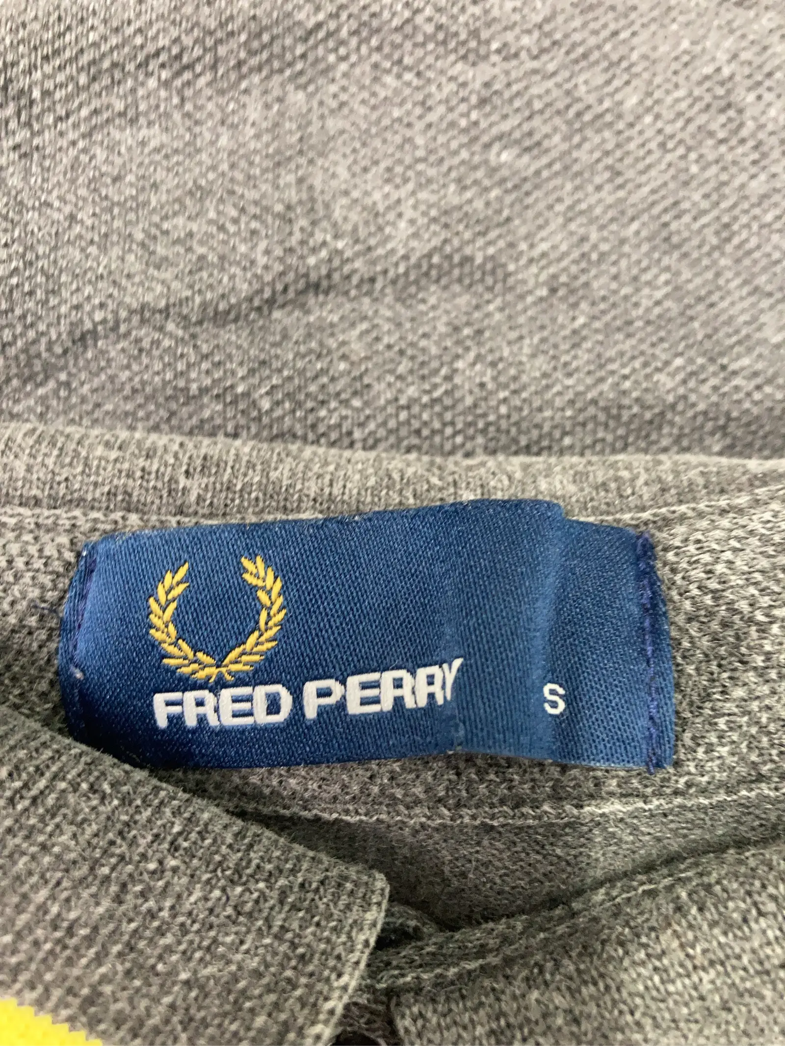 https://r2-worker.digdig.jp/product/a60bdda6-7309-4e91-b707-677790364b91/04a38815-fcfe-479d-a69b-6aca82f9b091