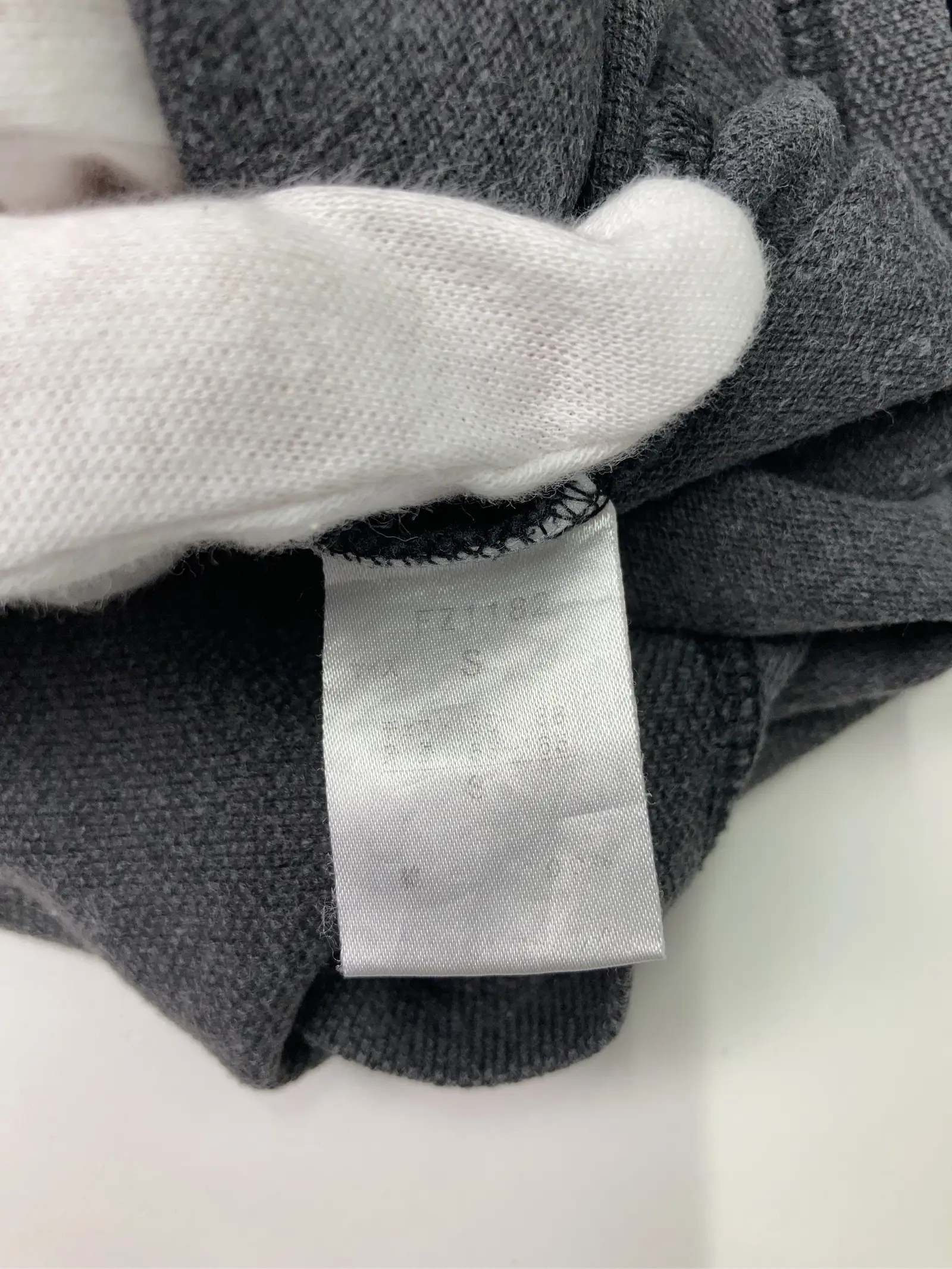 https://r2-worker.digdig.jp/product/a60bdda6-7309-4e91-b707-677790364b91/9e4f89c9-0829-40ca-99a8-a56833089a78
