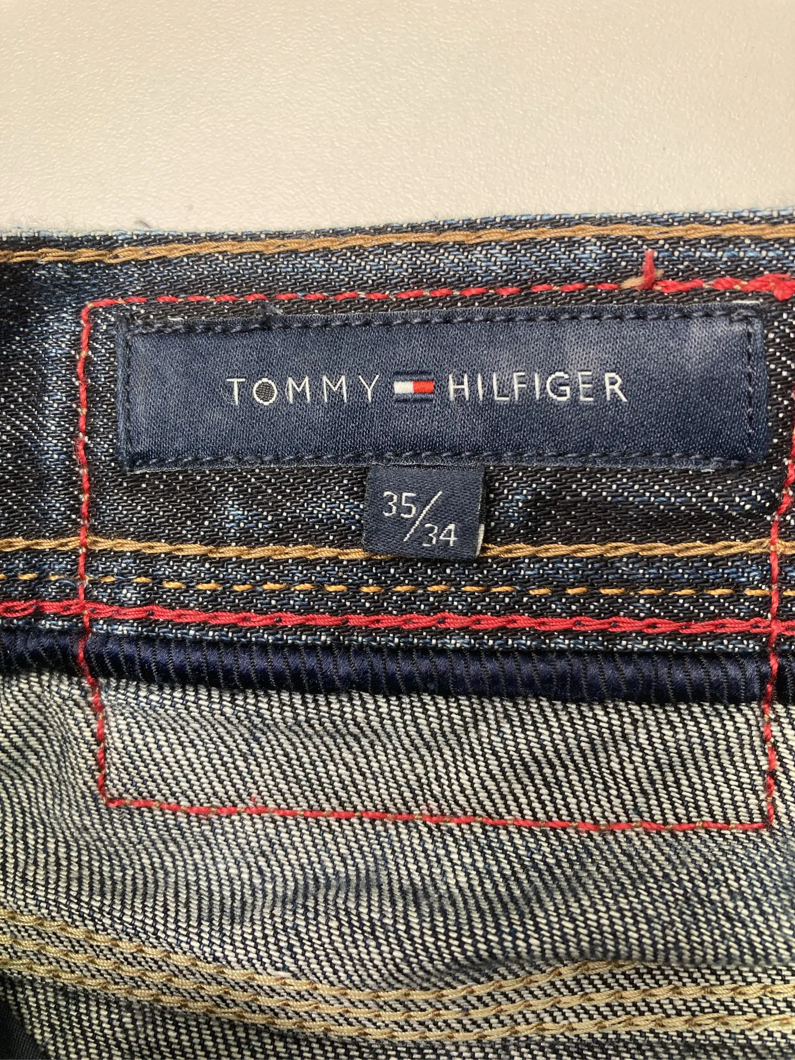 https://r2-worker.digdig.jp/product/a60c5a53-ea60-4e10-aba8-9e680d0e968f/39dcb5a9-589e-4018-86df-c0e18f6f74d0