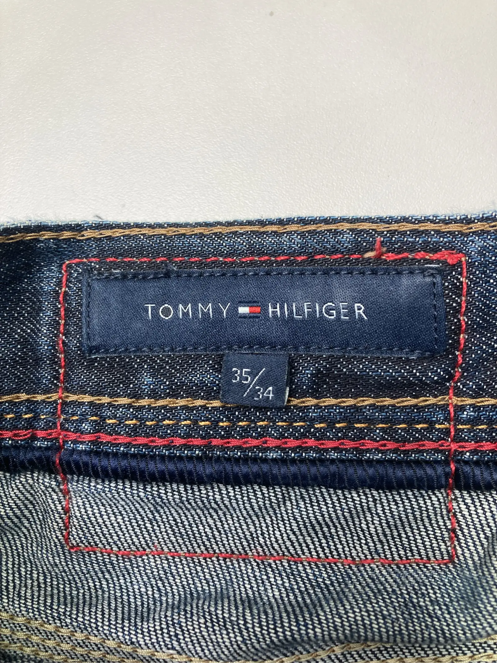 https://r2-worker.digdig.jp/product/a60c5a53-ea60-4e10-aba8-9e680d0e968f/aca03e42-f231-4161-937d-6e30fdb8c191