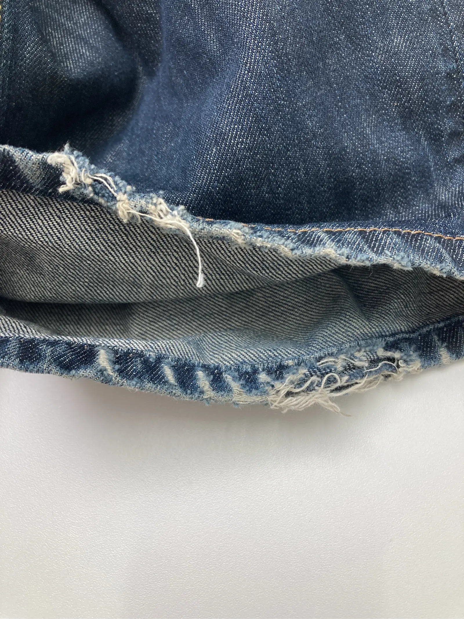 https://r2-worker.digdig.jp/product/a60c5a53-ea60-4e10-aba8-9e680d0e968f/baa62ec2-5ca9-41ba-ab48-68095346eeb1