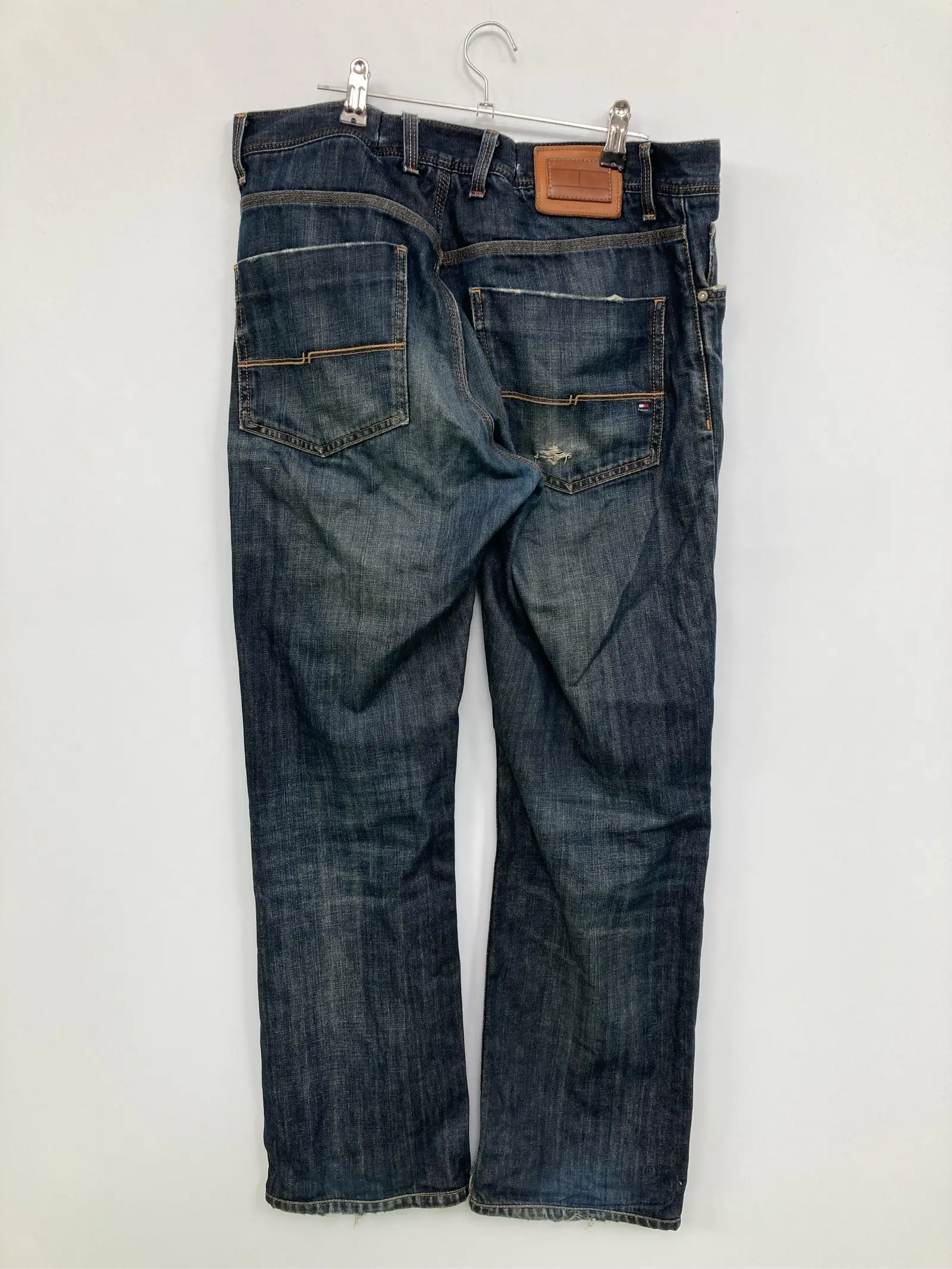 https://r2-worker.digdig.jp/product/a60c5a53-ea60-4e10-aba8-9e680d0e968f/db455e2a-8e1a-4823-aee2-f5b3e73f5200