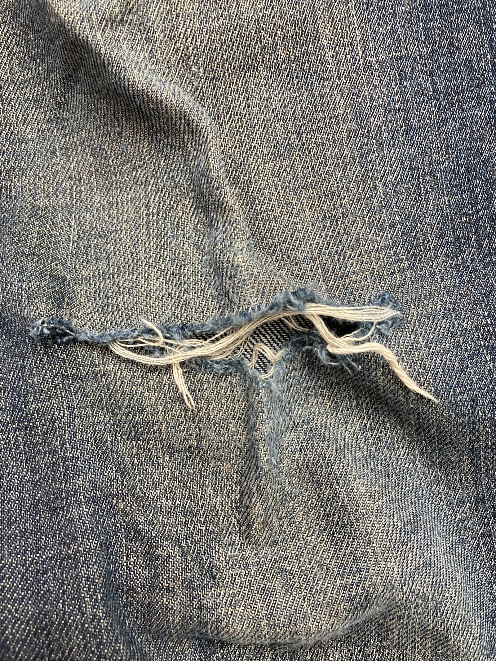 https://r2-worker.digdig.jp/product/a60c5a53-ea60-4e10-aba8-9e680d0e968f/ec21241d-402e-476e-bd93-bb23bc246276