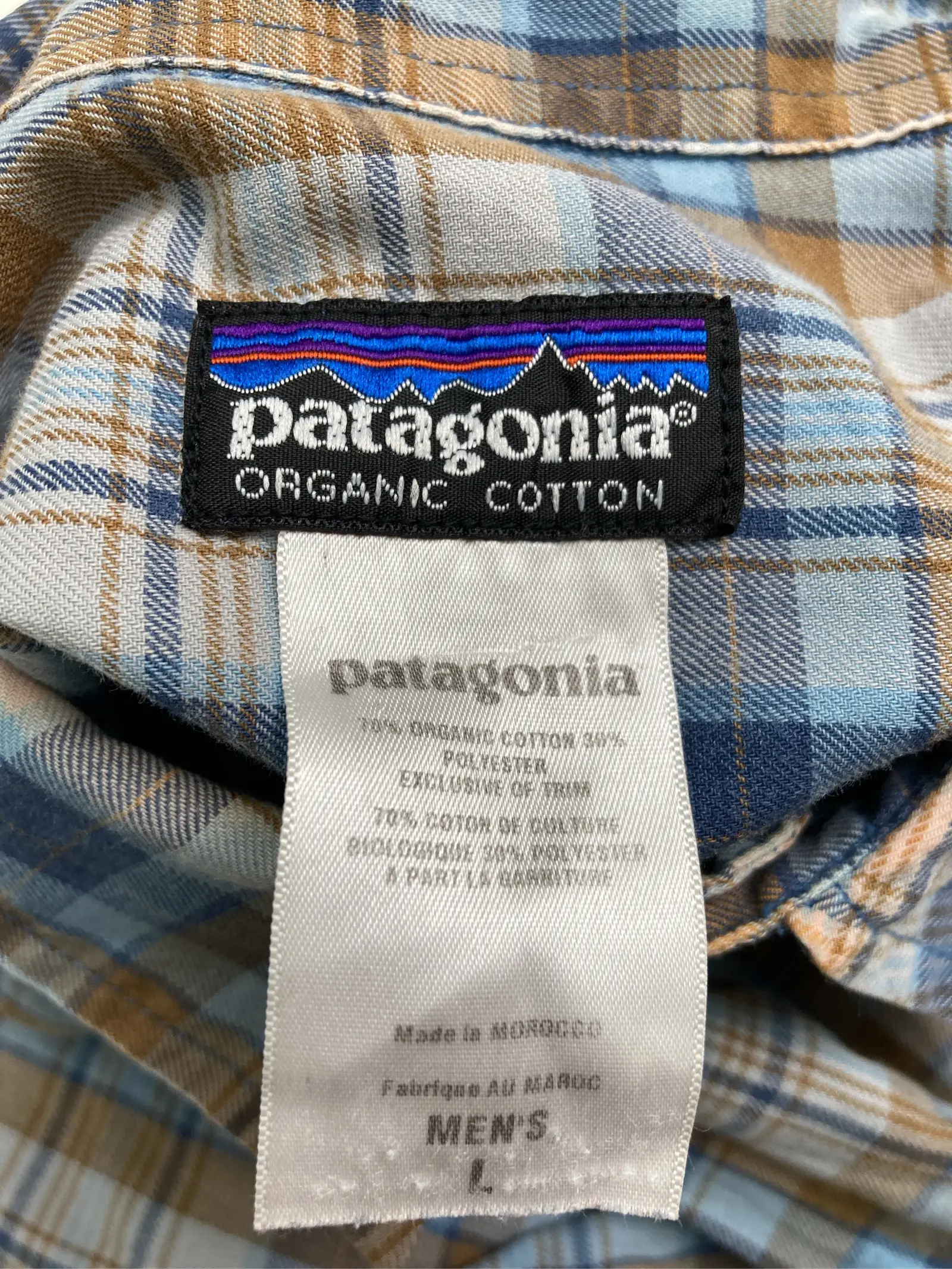 https://r2-worker.digdig.jp/product/a60c6006-9413-48dc-ba5d-59862d205428/c596ce50-6b1f-427c-8aaf-ce92a30de689