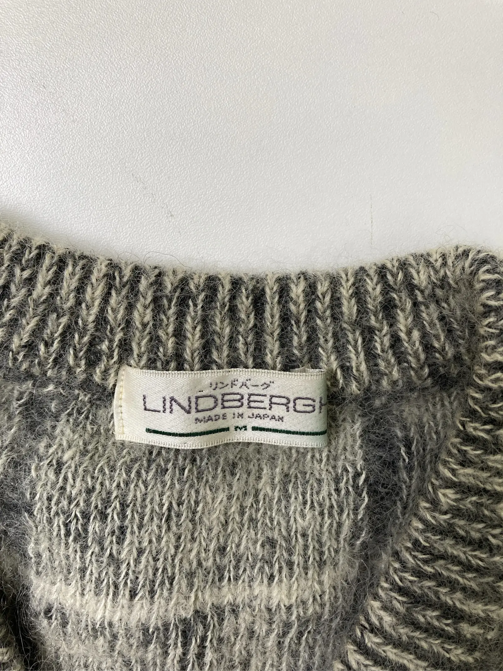 https://r2-worker.digdig.jp/product/a60cb5e3-fba0-4650-8129-1500264673bf/4d40d7dd-847f-465c-a036-4def460cd451
