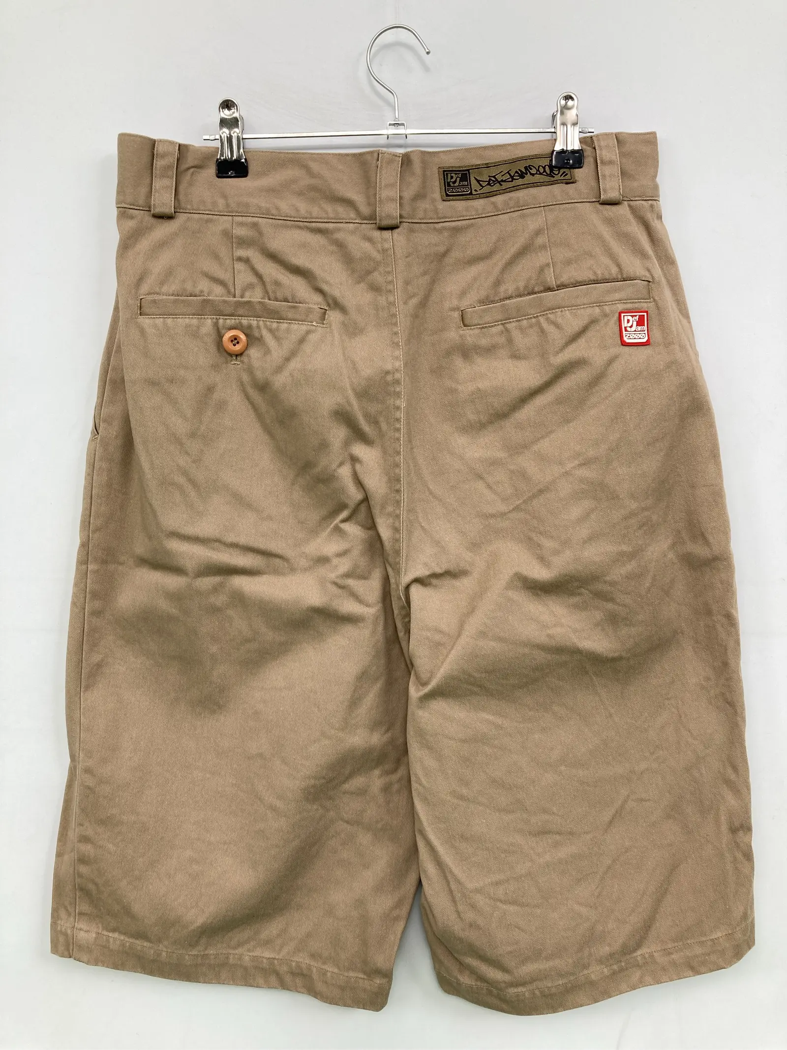 https://r2-worker.digdig.jp/product/a60e4723-3636-4695-9d86-1b257a02413f/02ea7530-de1d-4e4f-90fa-ae9b3cfdcf71