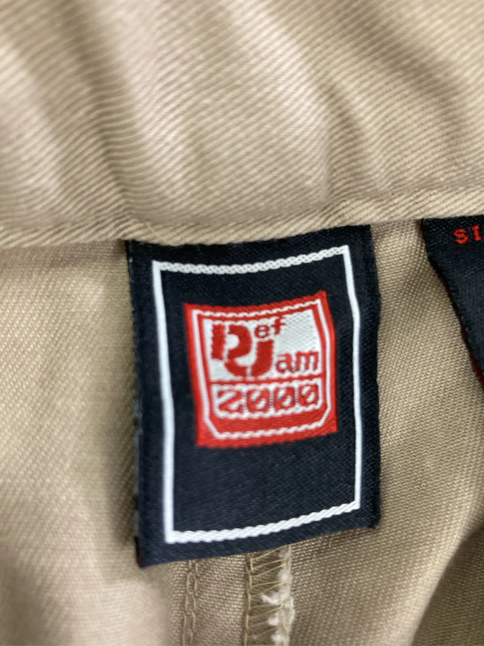 https://r2-worker.digdig.jp/product/a60e4723-3636-4695-9d86-1b257a02413f/22746381-4bab-49d5-a48f-9eed3ed2d262