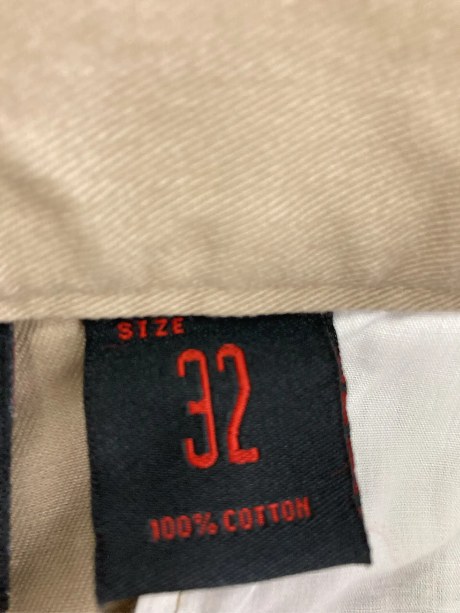 https://r2-worker.digdig.jp/product/a60e4723-3636-4695-9d86-1b257a02413f/936b695a-4568-4b6c-9c87-35fce1d66ef8