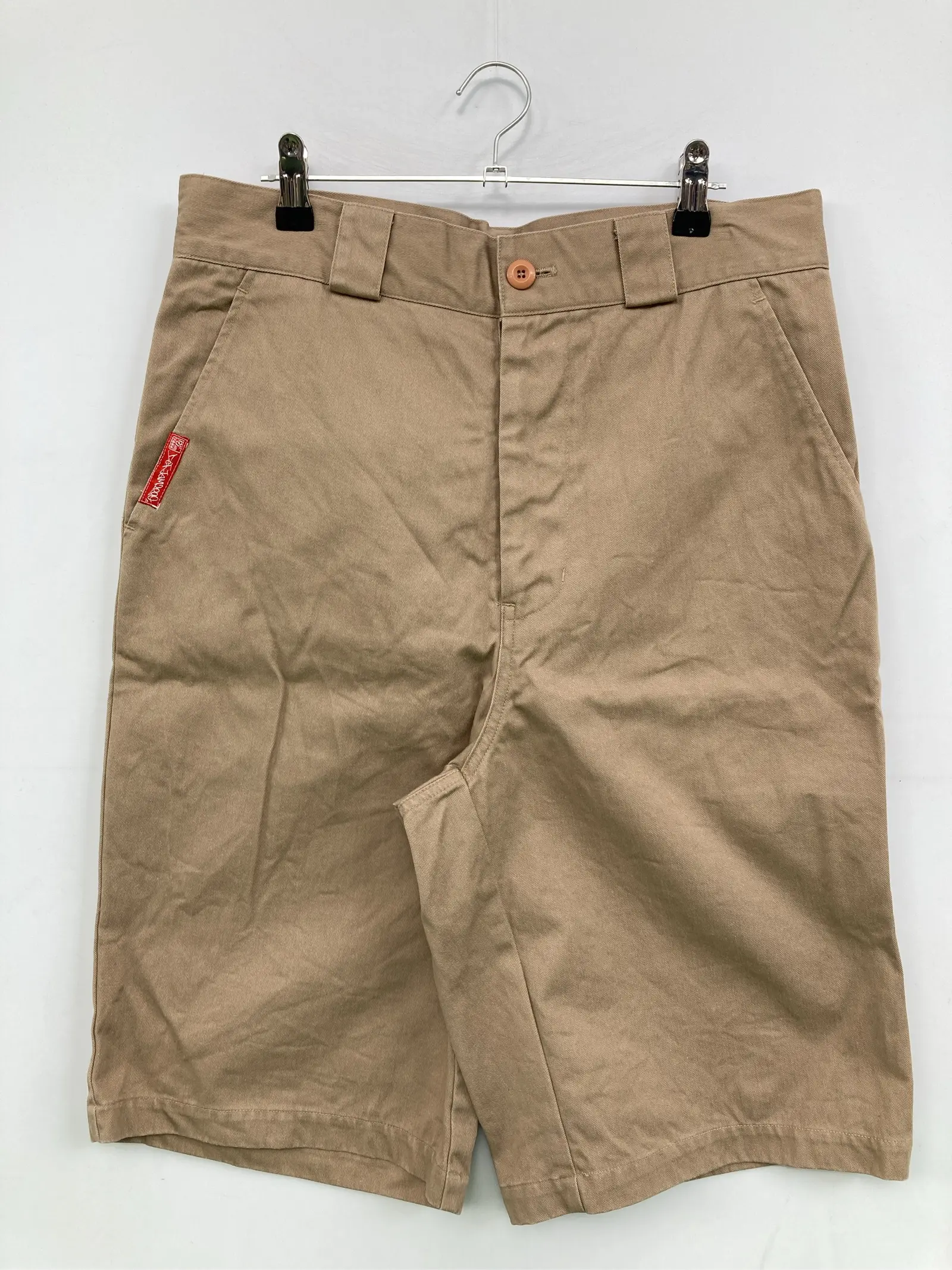https://r2-worker.digdig.jp/product/a60e4723-3636-4695-9d86-1b257a02413f/aae6cc60-5c96-4ca7-aeb0-c682baaf8328