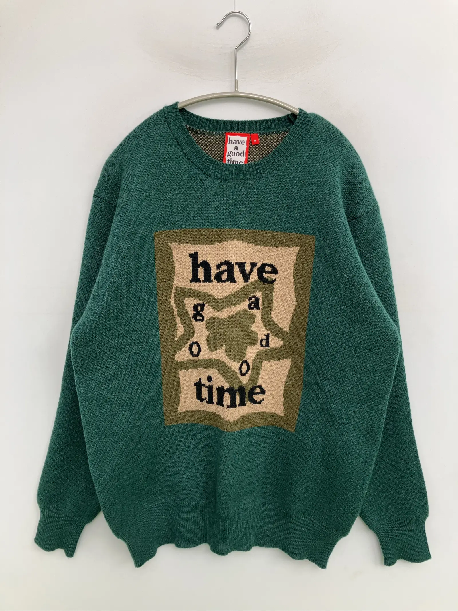 https://r2-worker.digdig.jp/product/a60f29f4-d8ca-402c-9f99-6c61d4c28656/640ce6e9-6a65-4969-a079-7be1169a9e77