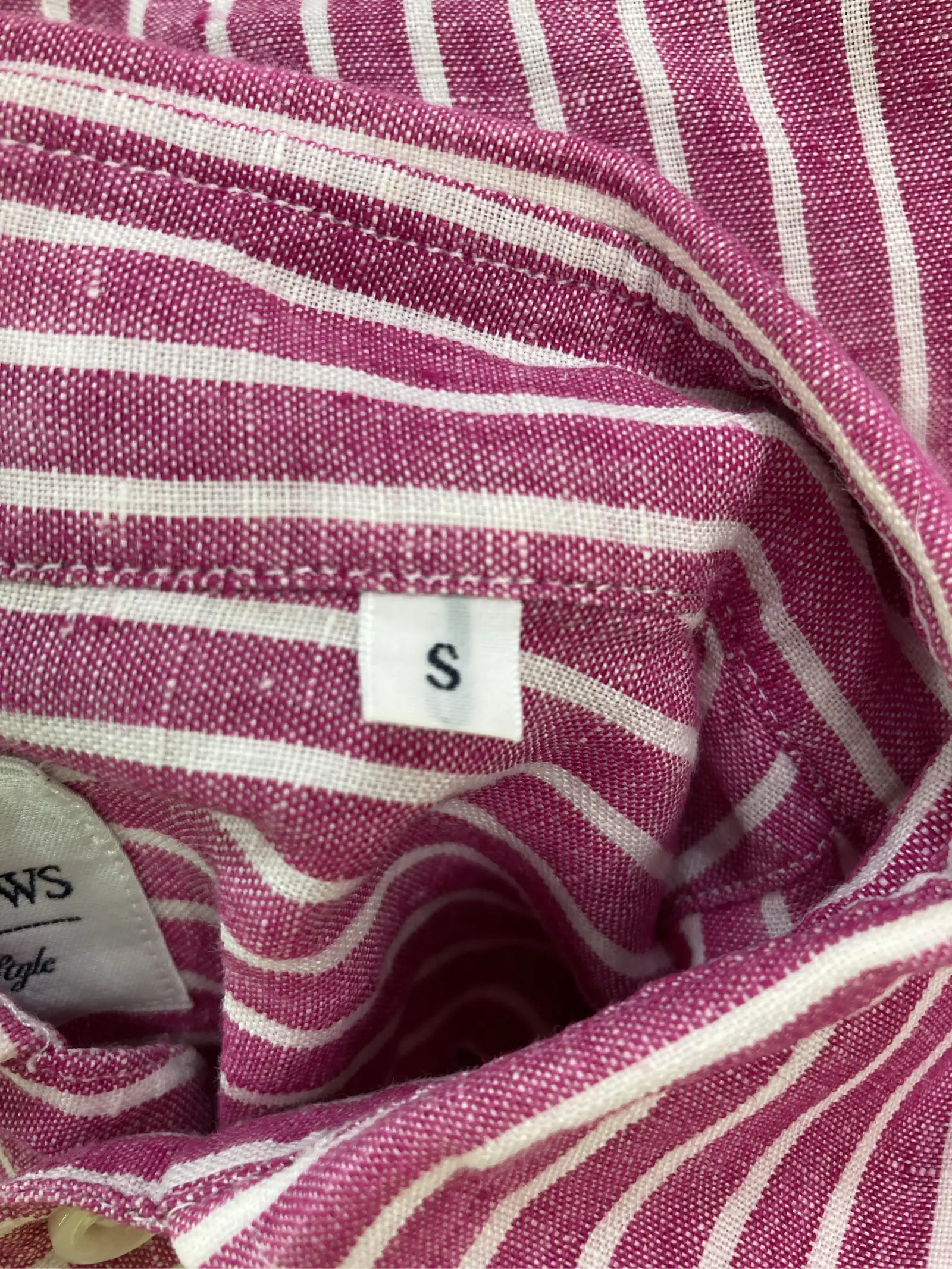 https://r2-worker.digdig.jp/product/a60fe777-aaf8-40ef-994b-142f226391fd/1b40de76-208e-4cdf-9865-2a91bc83ebdd