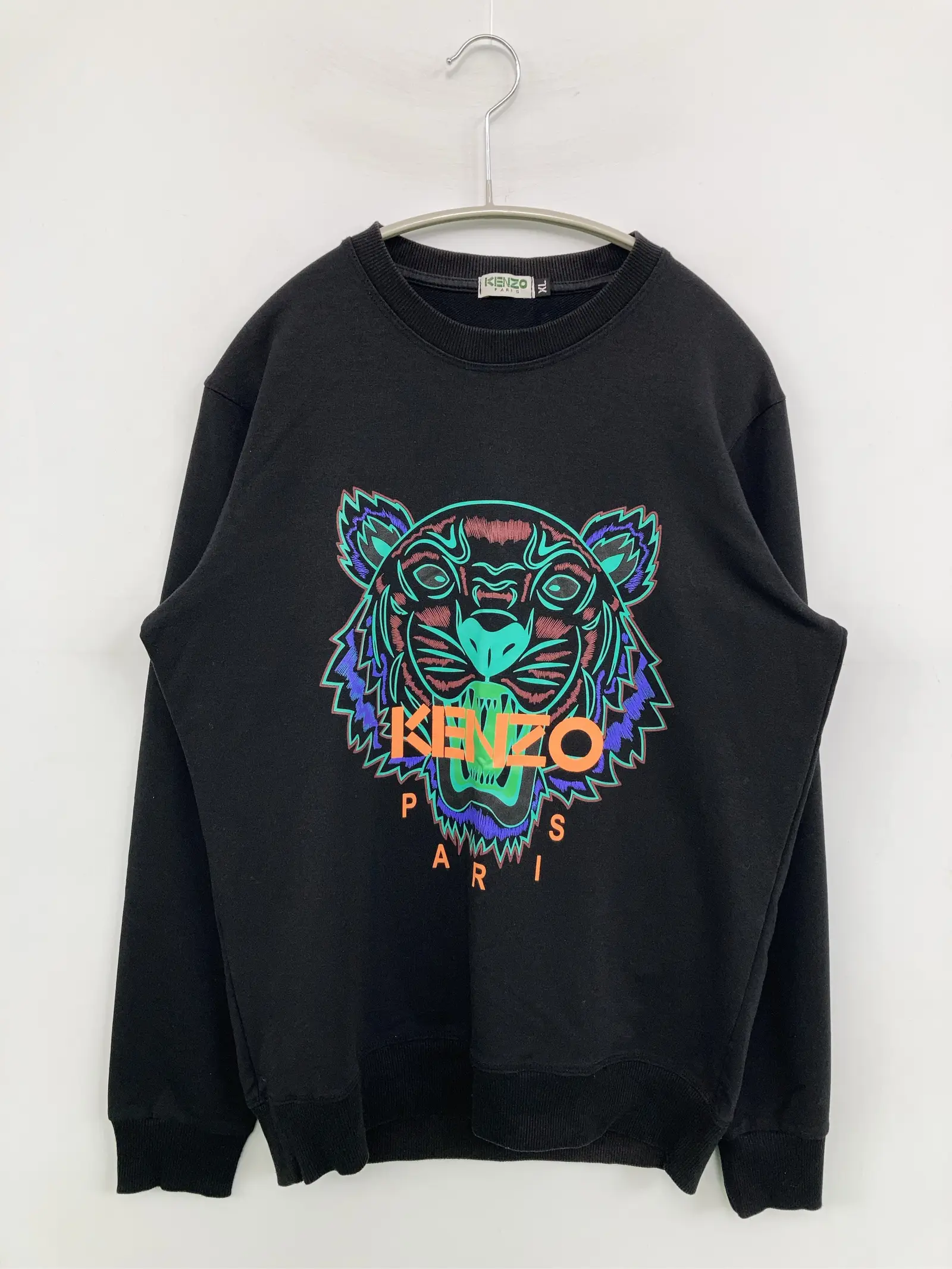 https://r2-worker.digdig.jp/product/a611cb0b-1596-4c9b-91fe-fabbcb1ac498/1b34f02e-0934-4b78-89e1-0b65b29159cd