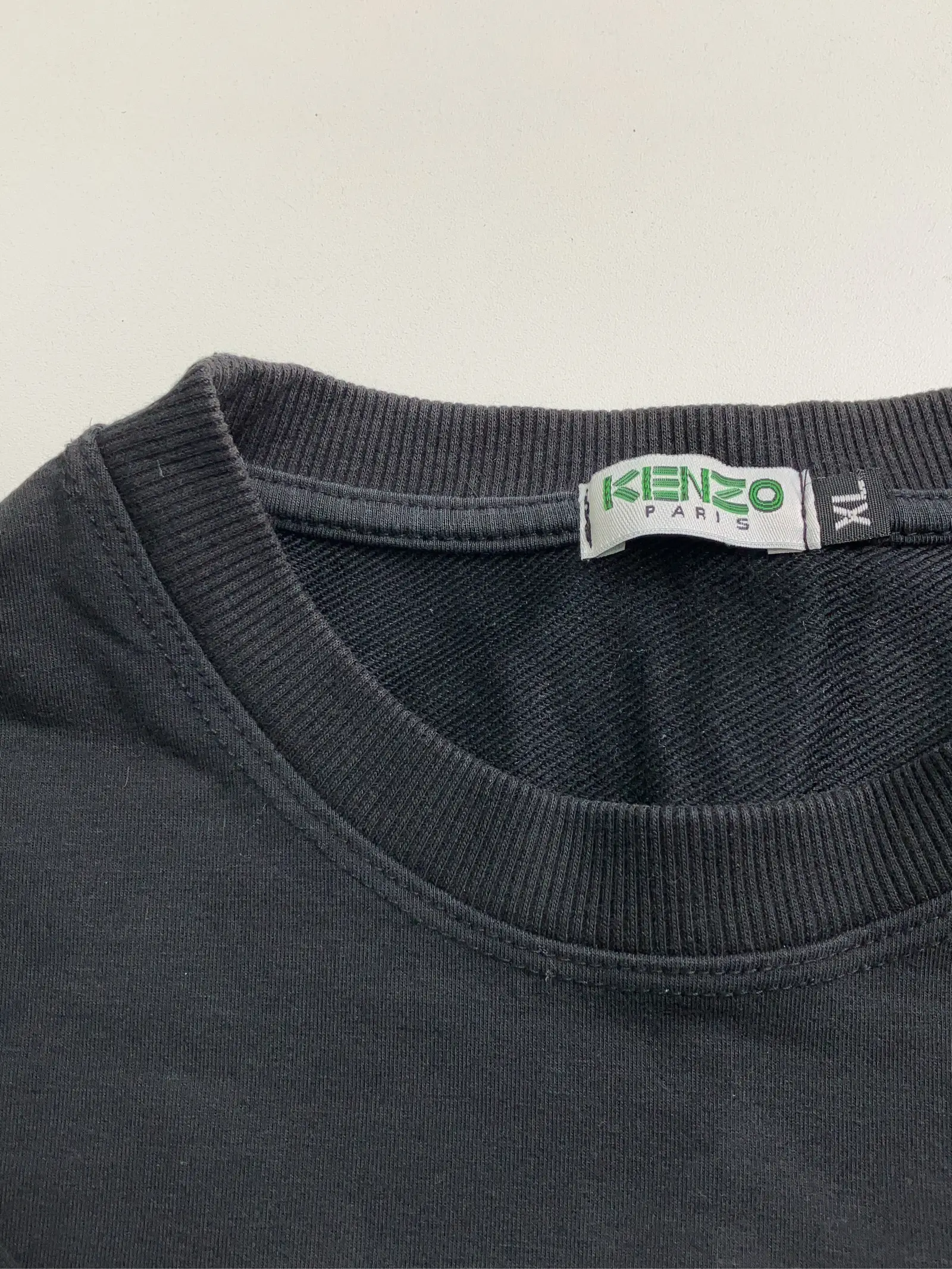 https://r2-worker.digdig.jp/product/a611cb0b-1596-4c9b-91fe-fabbcb1ac498/2b701c8e-adab-49bb-91cf-8fdacc07b26b