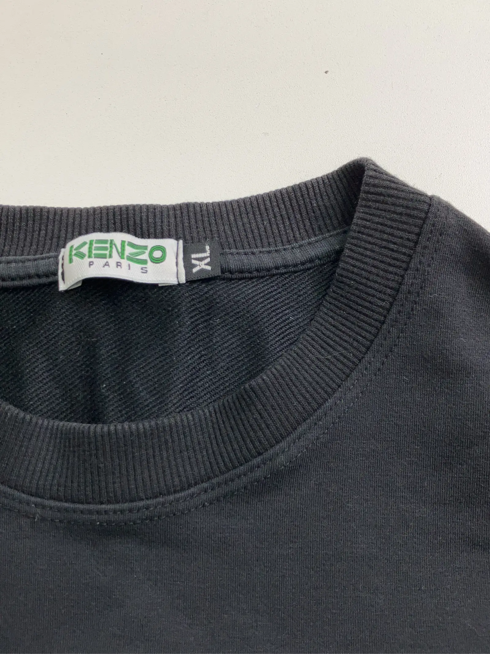 https://r2-worker.digdig.jp/product/a611cb0b-1596-4c9b-91fe-fabbcb1ac498/a8a334cf-fe05-4970-9809-302af2766f40