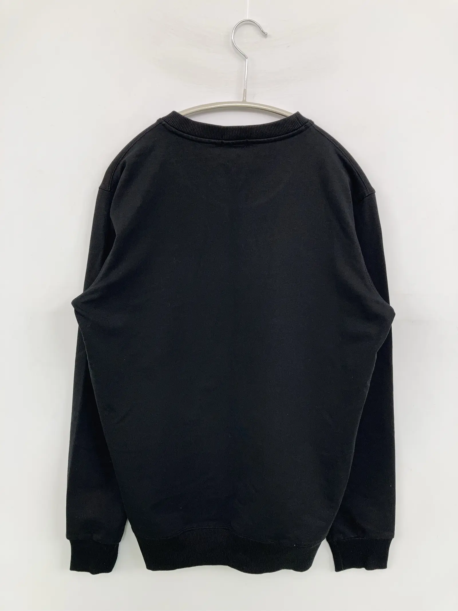 https://r2-worker.digdig.jp/product/a611cb0b-1596-4c9b-91fe-fabbcb1ac498/ac0c8053-1208-4beb-af48-21e3418dc060