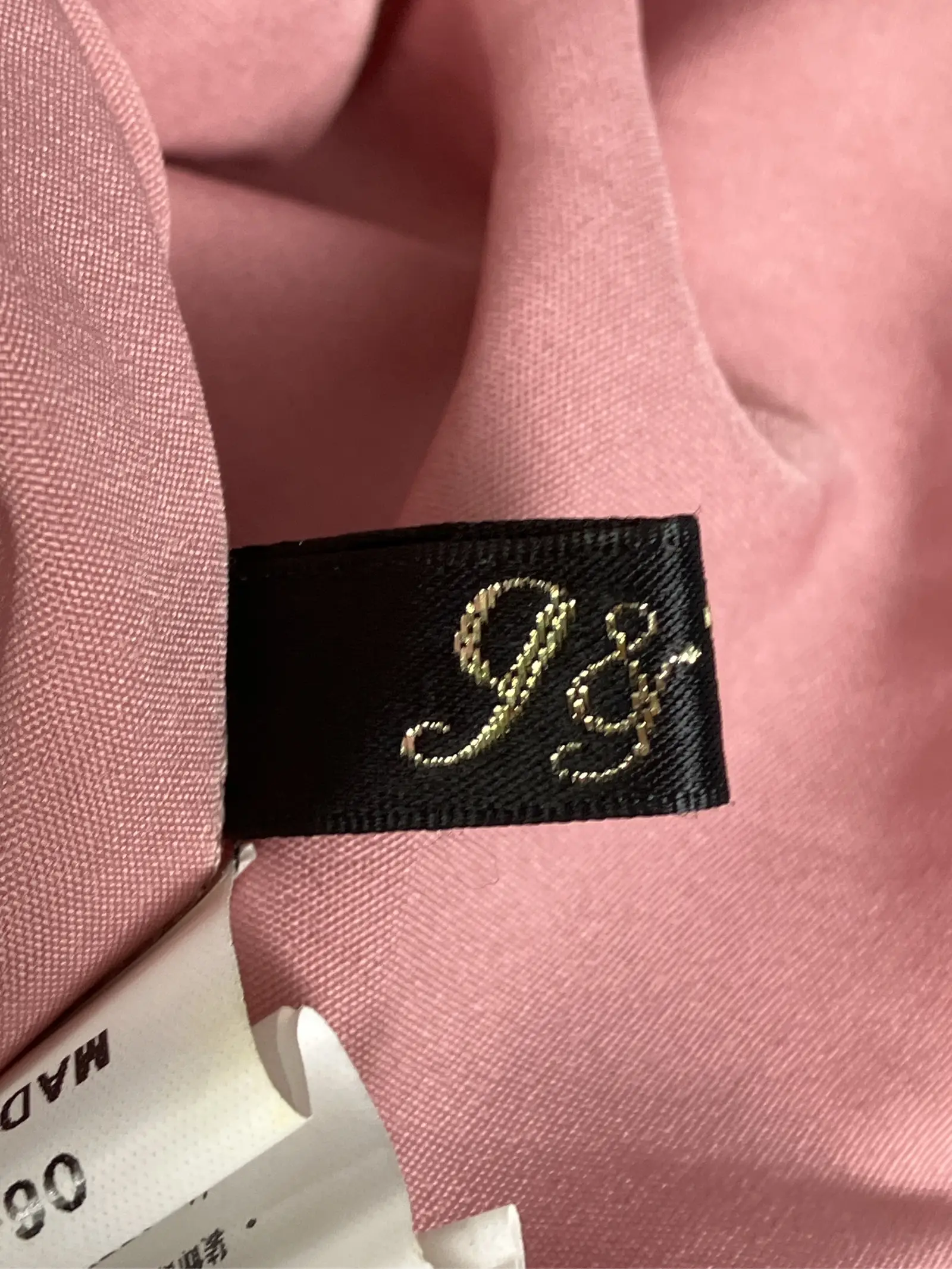 https://r2-worker.digdig.jp/product/a61287ed-9a50-4668-907f-419373d176ae/84ad2d83-9633-4b79-b893-ea75bb45001d