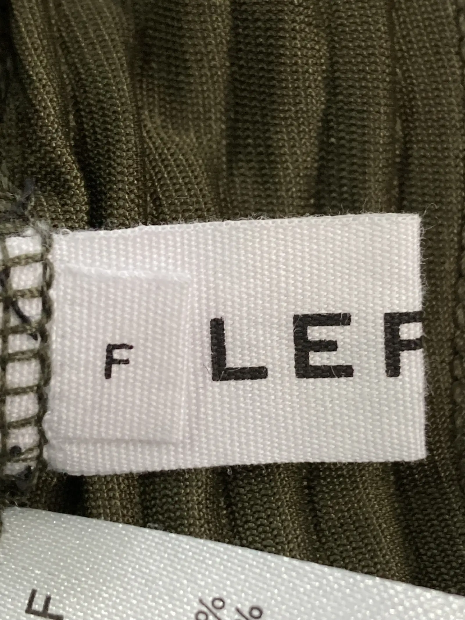 https://r2-worker.digdig.jp/product/a6151efb-db33-47e2-a084-7de81113e037/73183c64-38d4-4965-9115-4582ec44f167