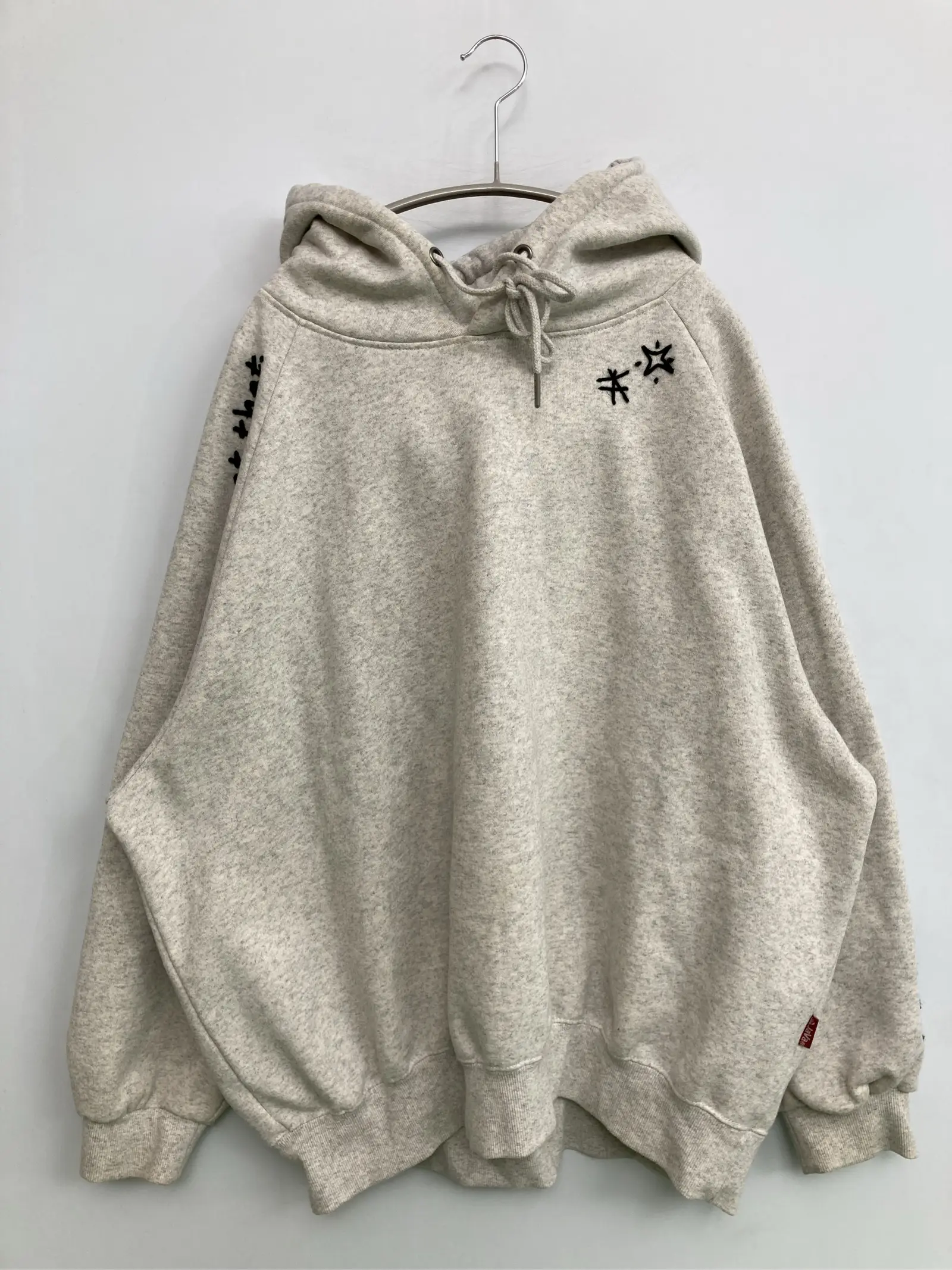 https://r2-worker.digdig.jp/product/a6163564-2107-4ab7-a0c9-062772f44b8d/6bdd3ed5-3ed9-4b88-aa7f-8c61b6957ffd