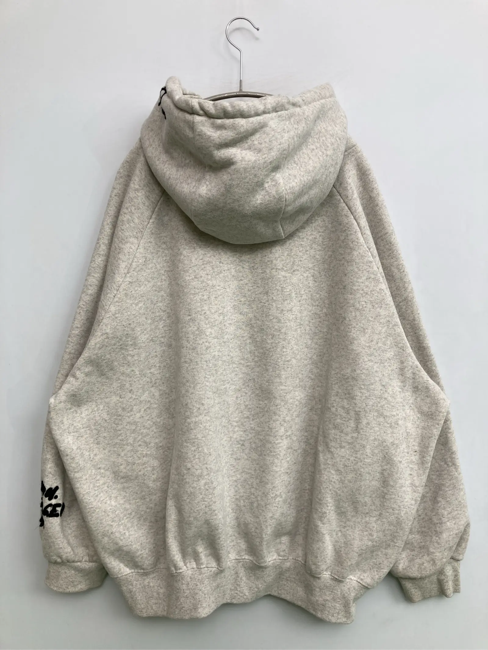 https://r2-worker.digdig.jp/product/a6163564-2107-4ab7-a0c9-062772f44b8d/7bde1e23-3a2d-47aa-a990-e6196b11c3e5