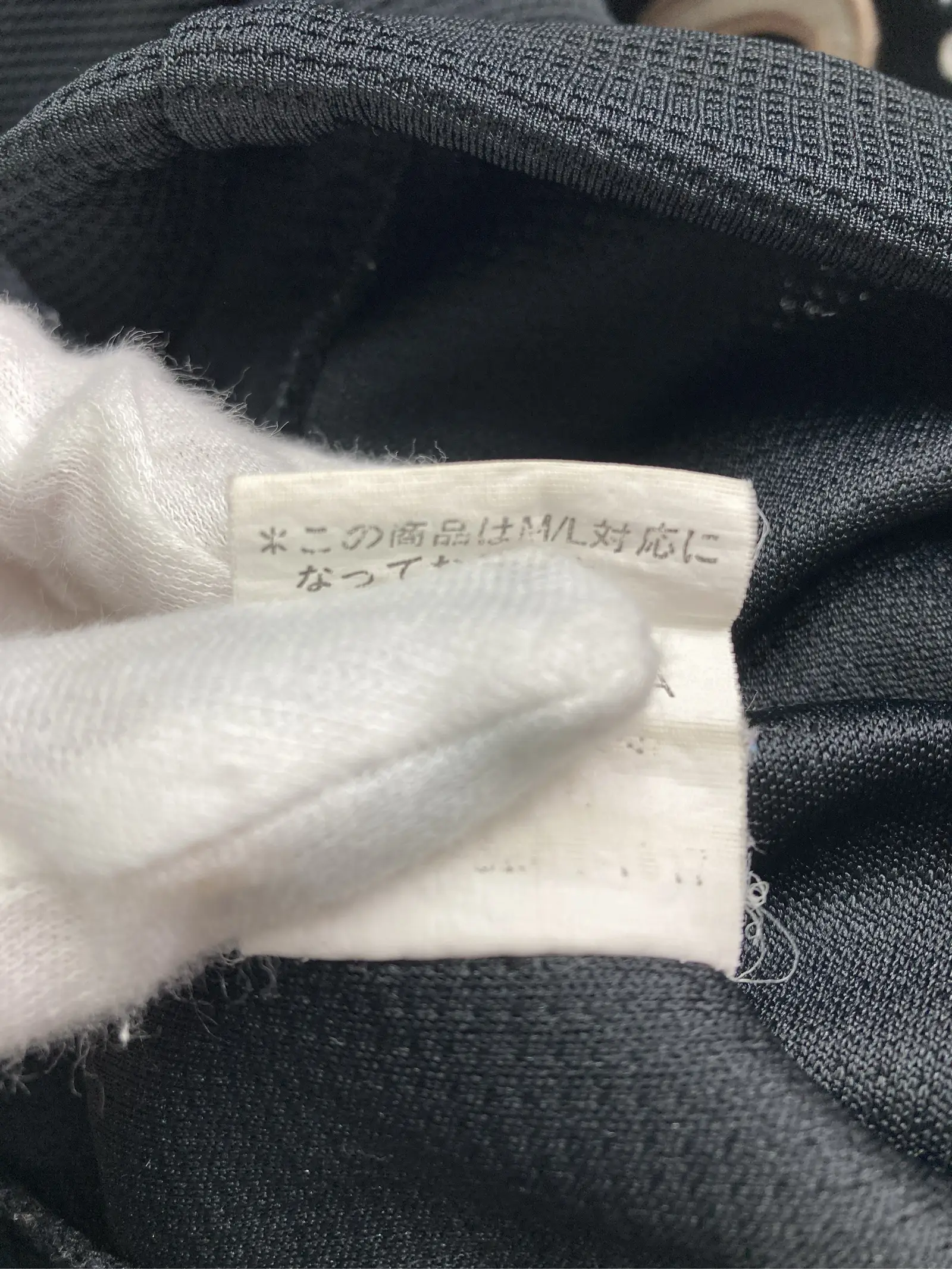 https://r2-worker.digdig.jp/product/a618a7bc-e2a8-4bad-aa9c-c14fa5dfc2d0/5c971960-32c4-4d83-94be-2b7cffc3fc42