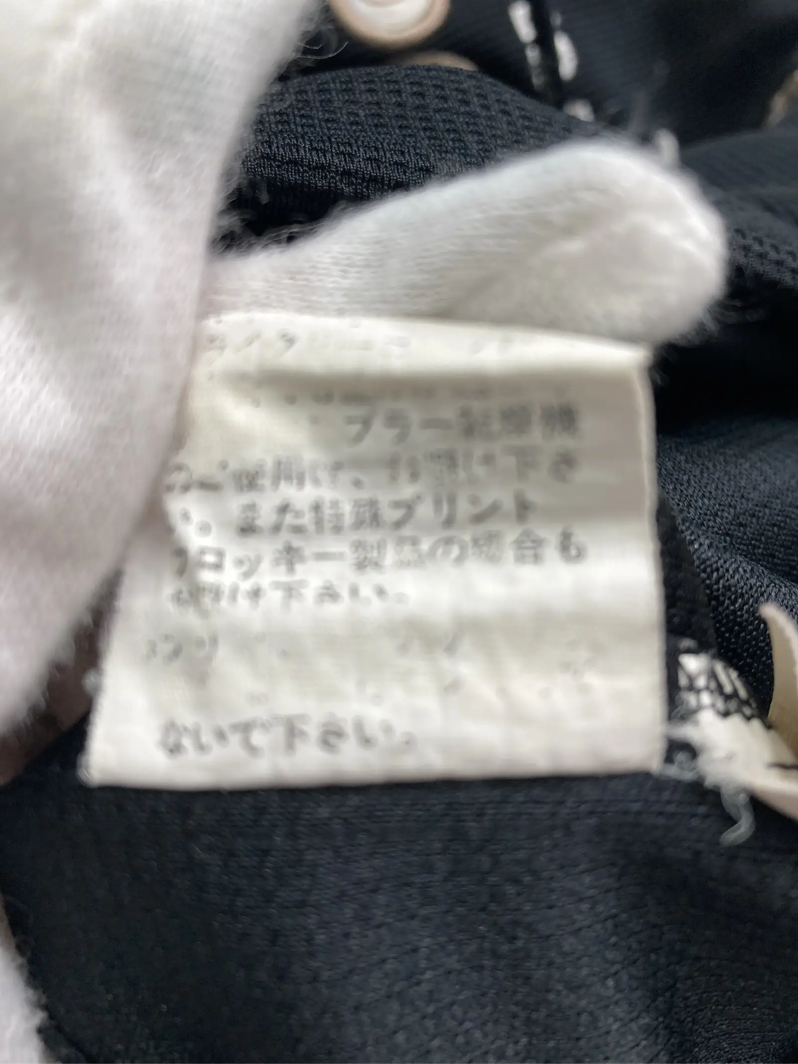 https://r2-worker.digdig.jp/product/a618a7bc-e2a8-4bad-aa9c-c14fa5dfc2d0/8349a2e2-8c4e-41a5-8c67-0d78e8ce1929
