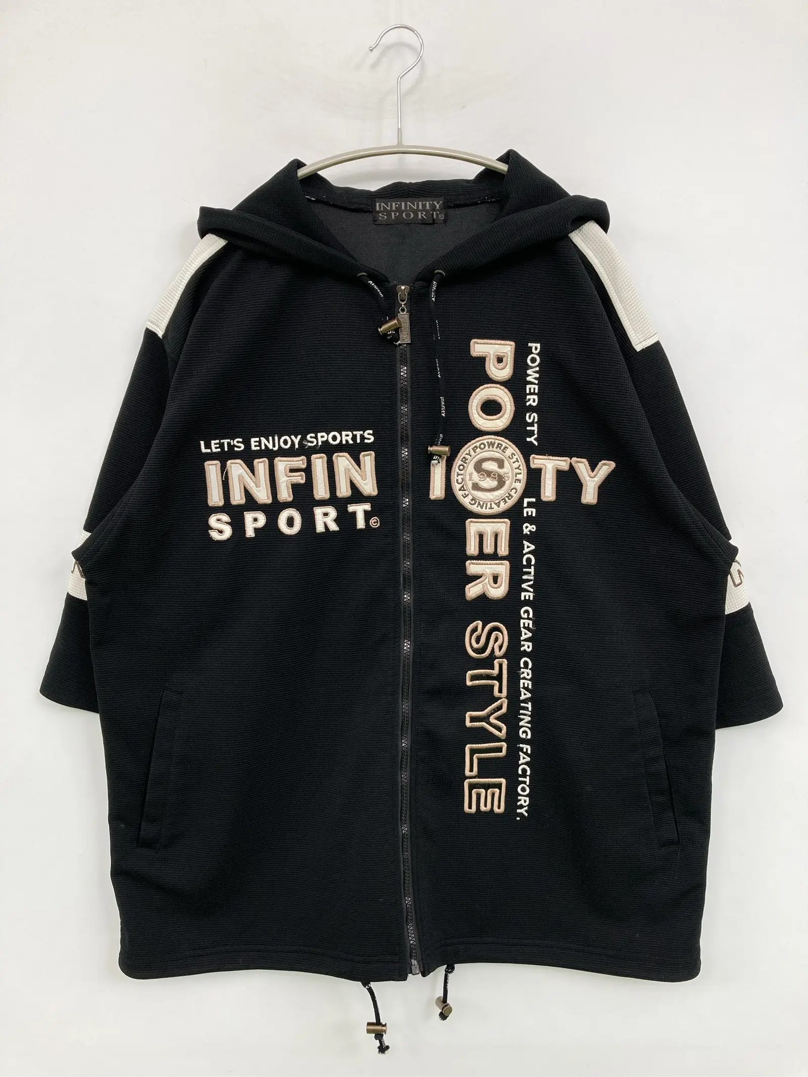 https://r2-worker.digdig.jp/product/a618a7bc-e2a8-4bad-aa9c-c14fa5dfc2d0/b949792c-eb78-48d5-9257-67a0478fe1a7