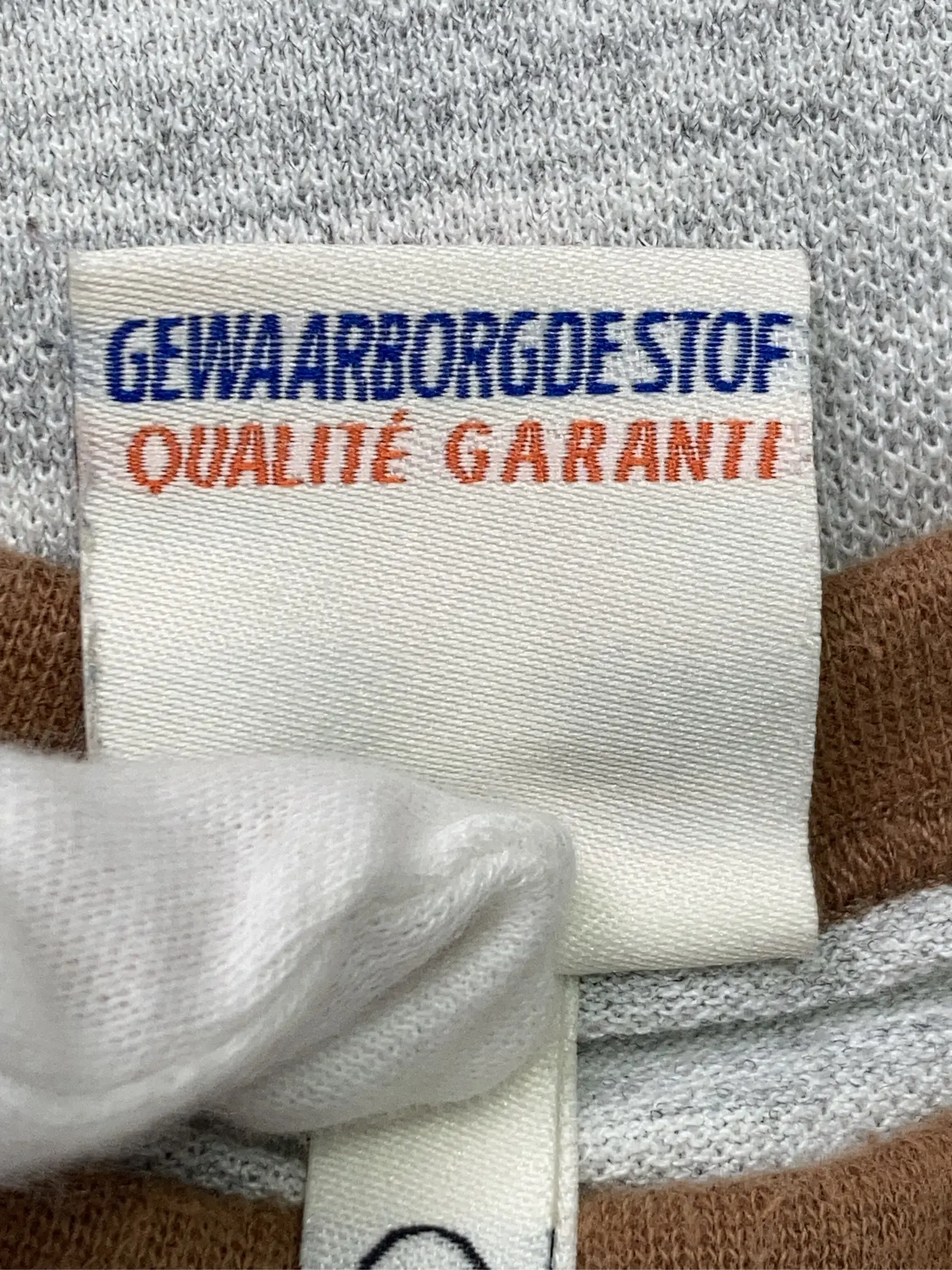 https://r2-worker.digdig.jp/product/a6190973-7cae-4e76-8412-8864c109ee3a/7d76d6a5-92d7-4222-b1c0-4a029a2b998d