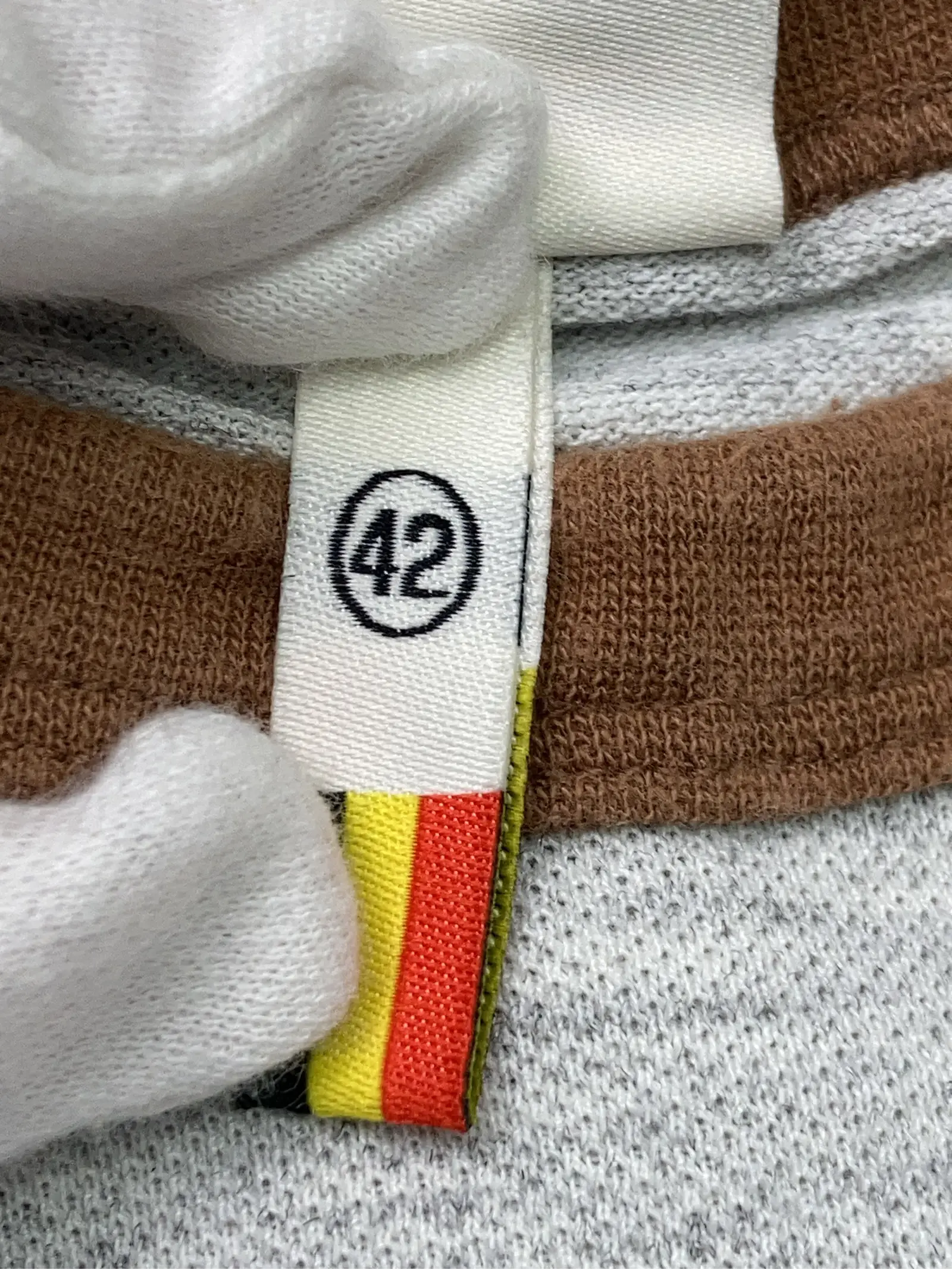 https://r2-worker.digdig.jp/product/a6190973-7cae-4e76-8412-8864c109ee3a/b4d1266b-9de7-4423-a9e9-782f86a7a4c9