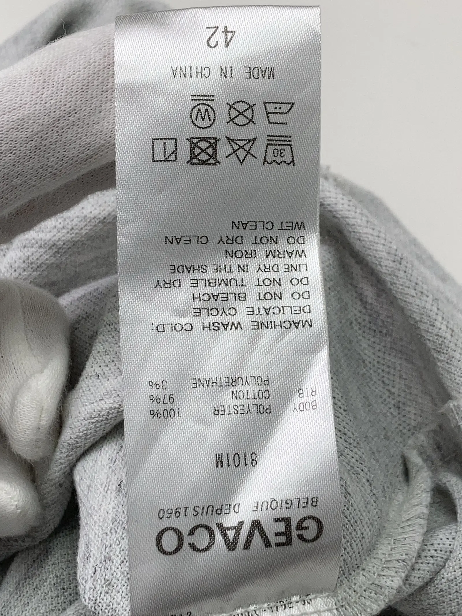 https://r2-worker.digdig.jp/product/a6190973-7cae-4e76-8412-8864c109ee3a/c36fa4af-dcd5-40b2-80db-28b7d5c5bd75