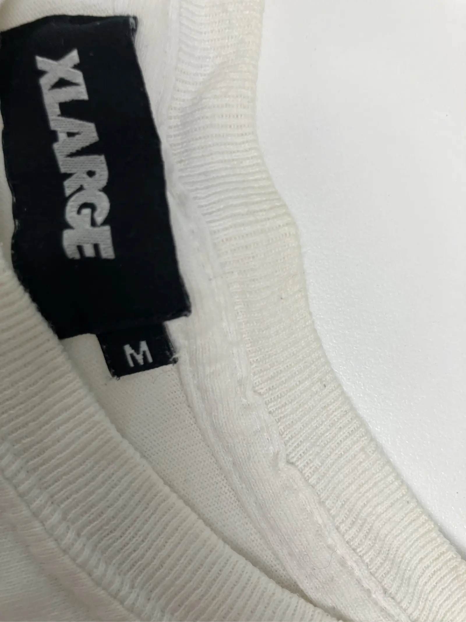 https://r2-worker.digdig.jp/product/a6190b8b-026b-4a66-8d88-4577db436eb8/64cb1134-d919-4232-aba0-e4462f51efb0