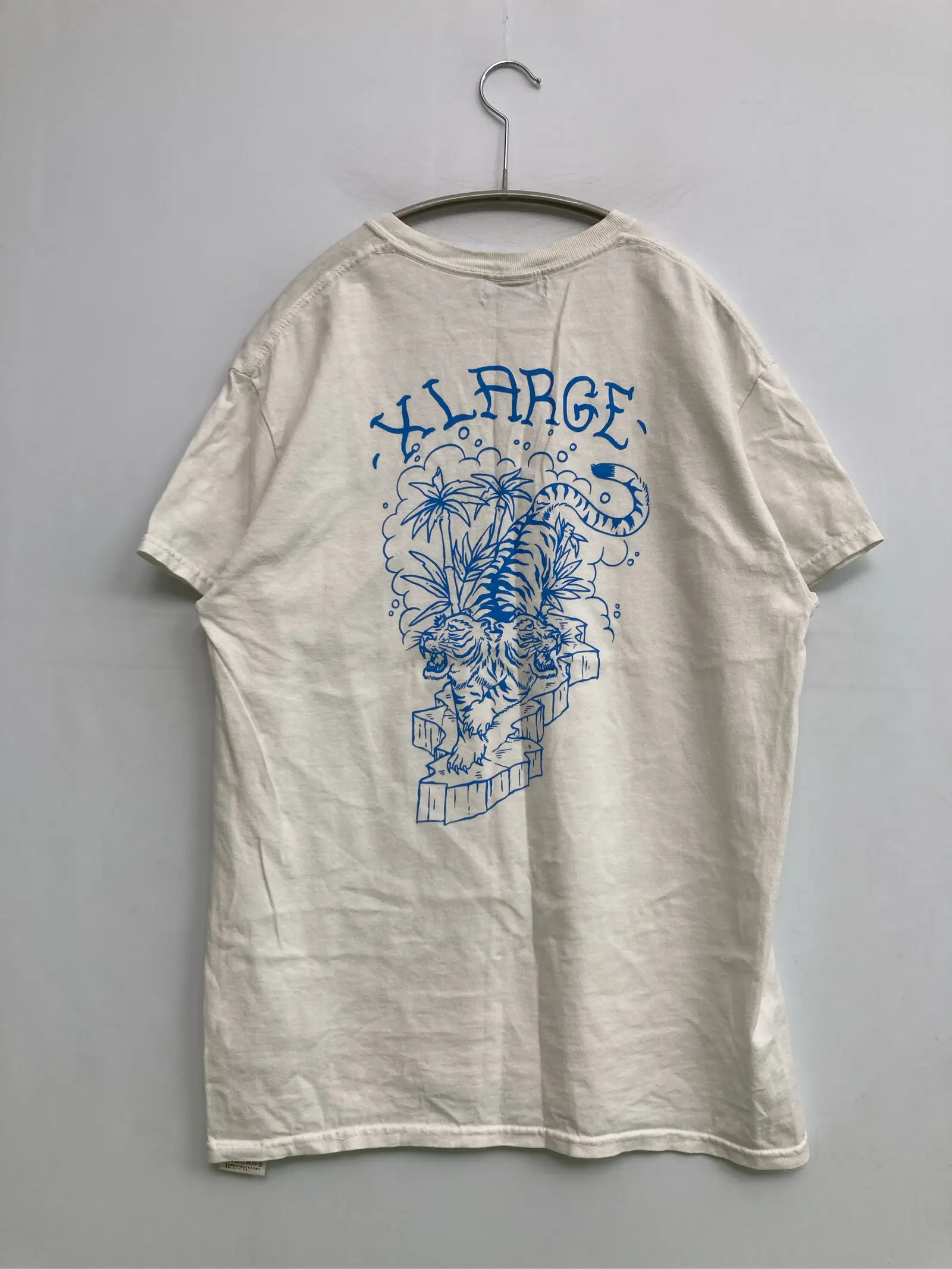 https://r2-worker.digdig.jp/product/a6190b8b-026b-4a66-8d88-4577db436eb8/74d209fb-27d5-44ff-9169-c8ef7e8c6bda