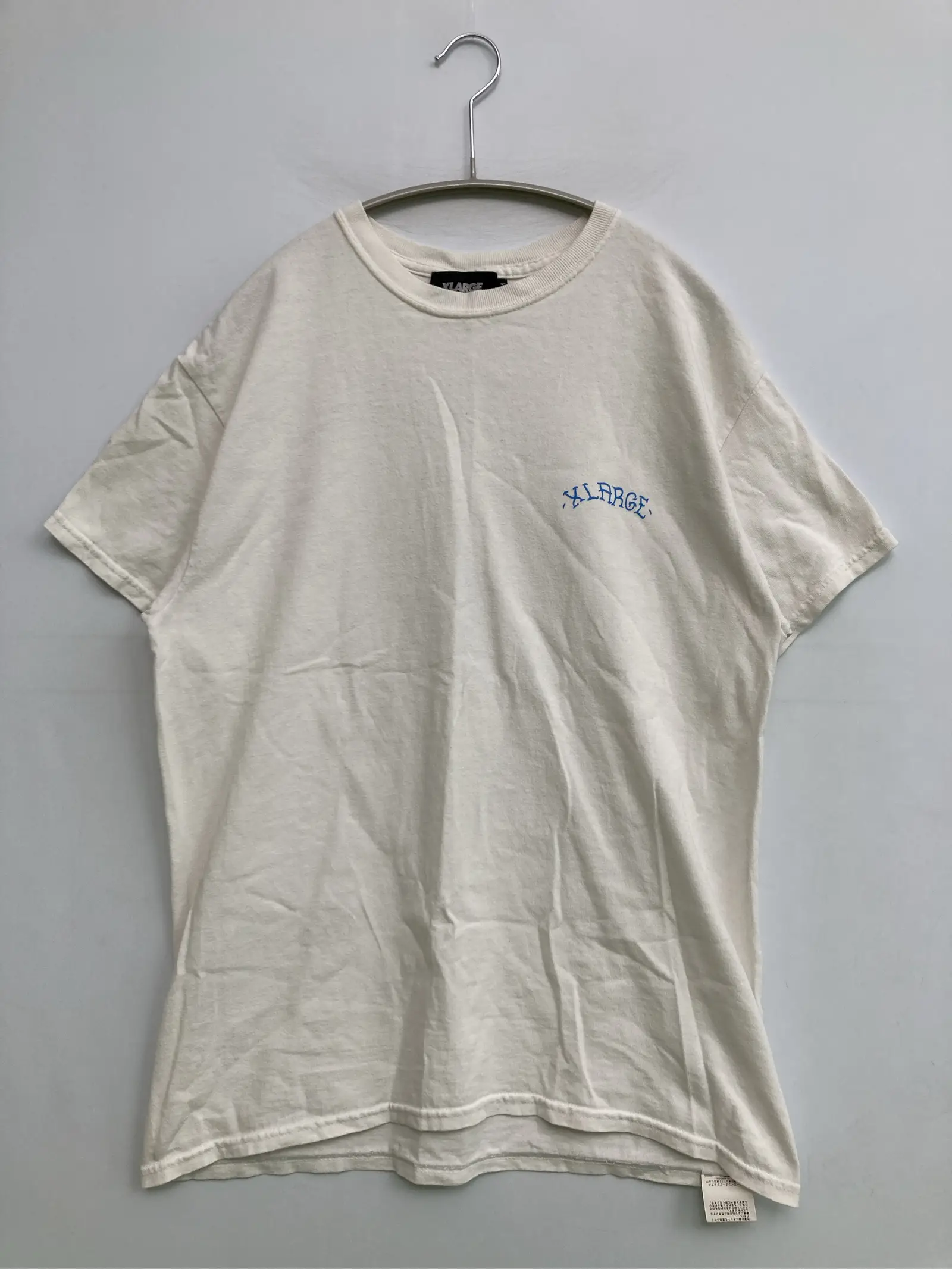 https://r2-worker.digdig.jp/product/a6190b8b-026b-4a66-8d88-4577db436eb8/7c1c8c10-51bd-467a-8bf8-2019ec28763c