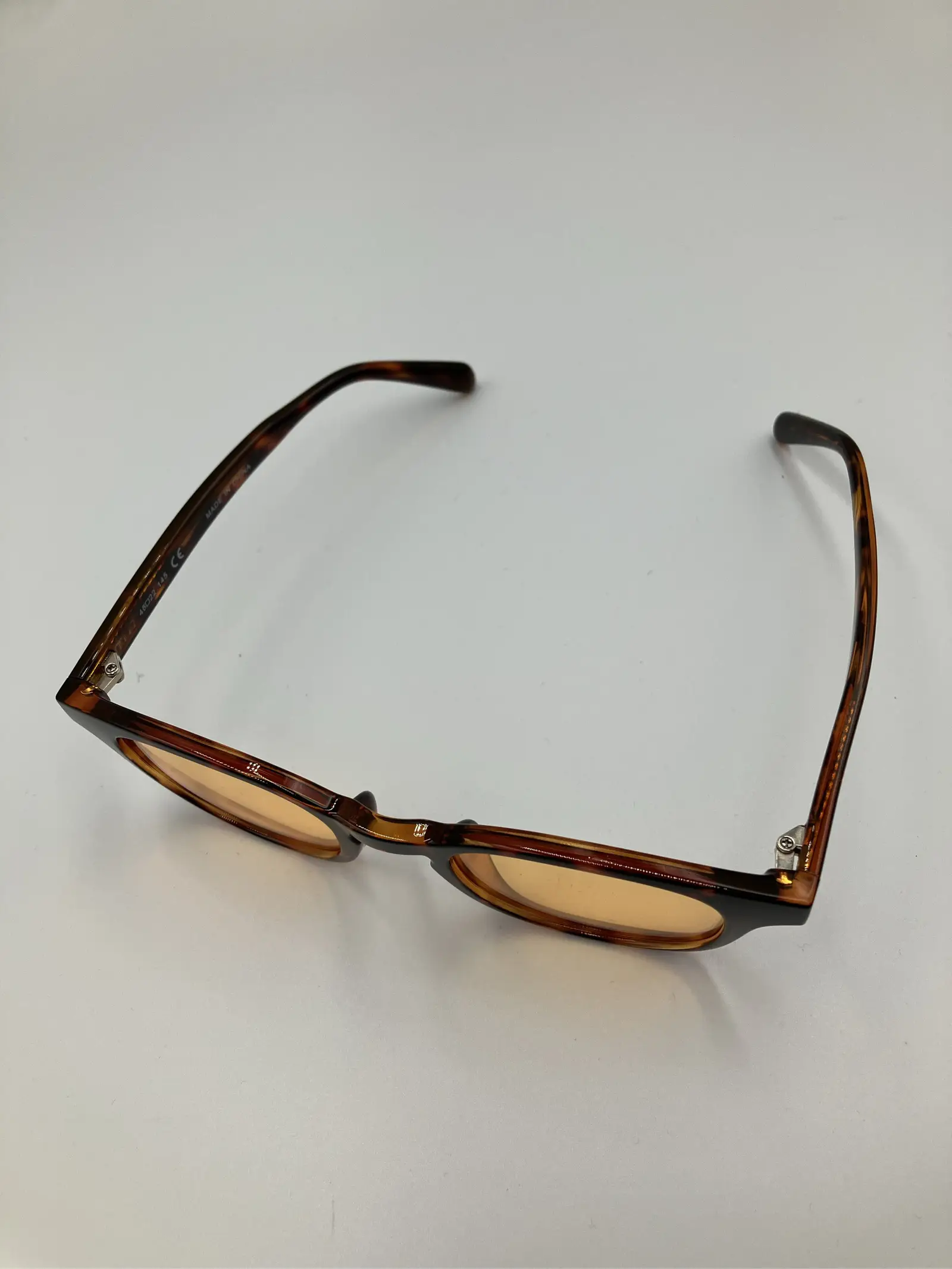 https://r2-worker.digdig.jp/product/a6195051-4429-4455-bc33-7bd178ed65ff/e5d67849-c4d0-4dfb-a268-f69335363f65